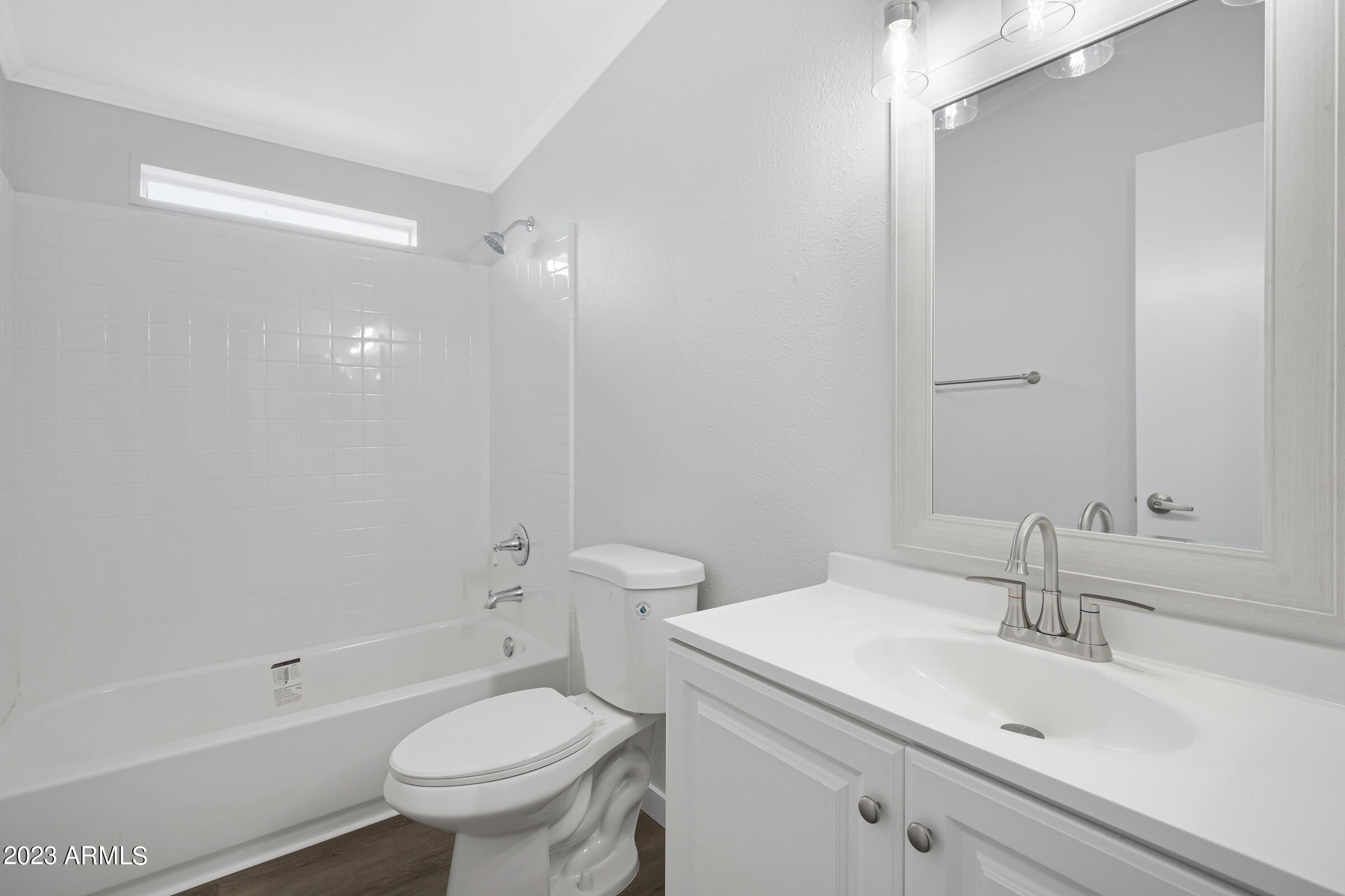 2400 E Baseline Avenue # 99