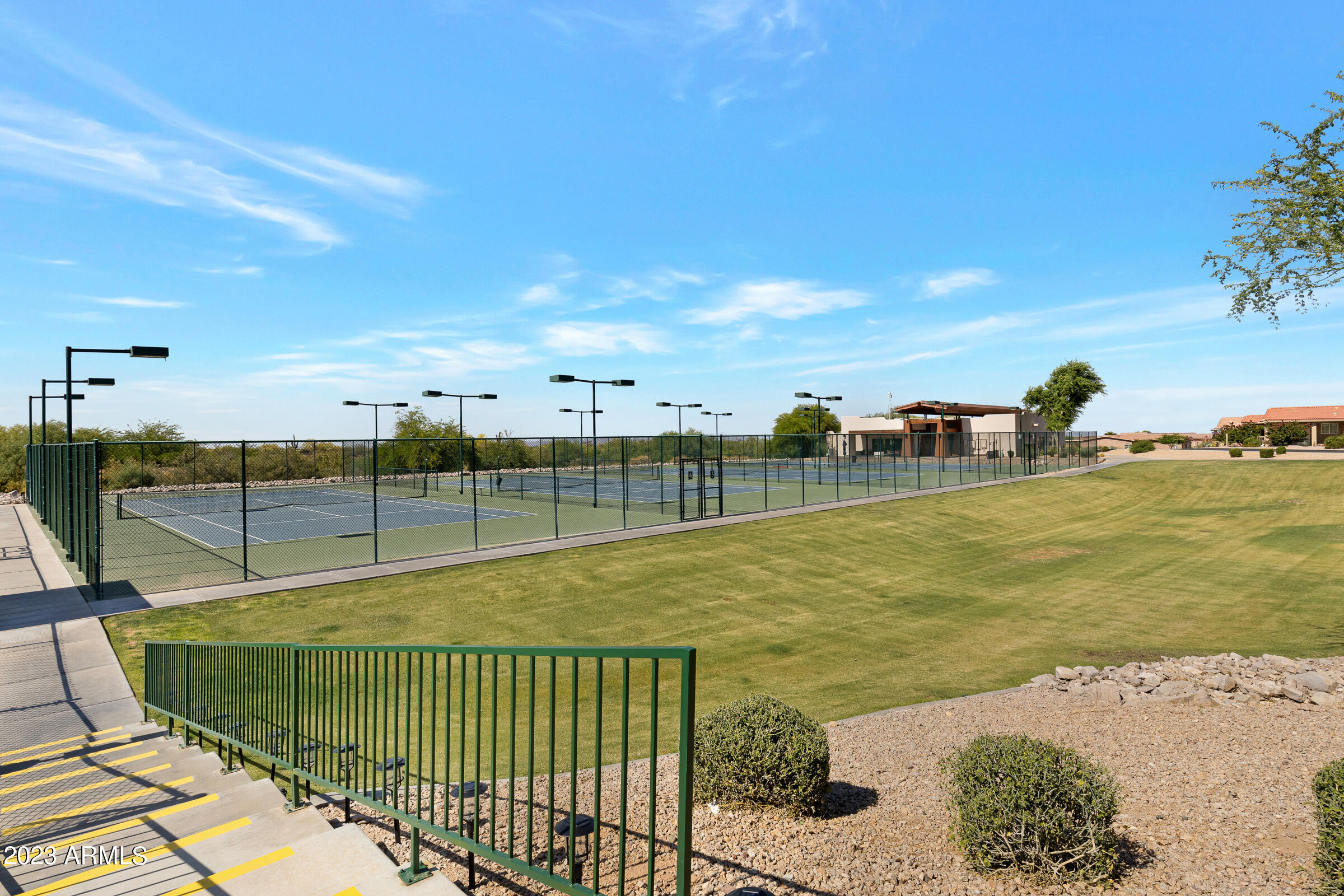 7373 E US HIGHWAY 60 -- # 127