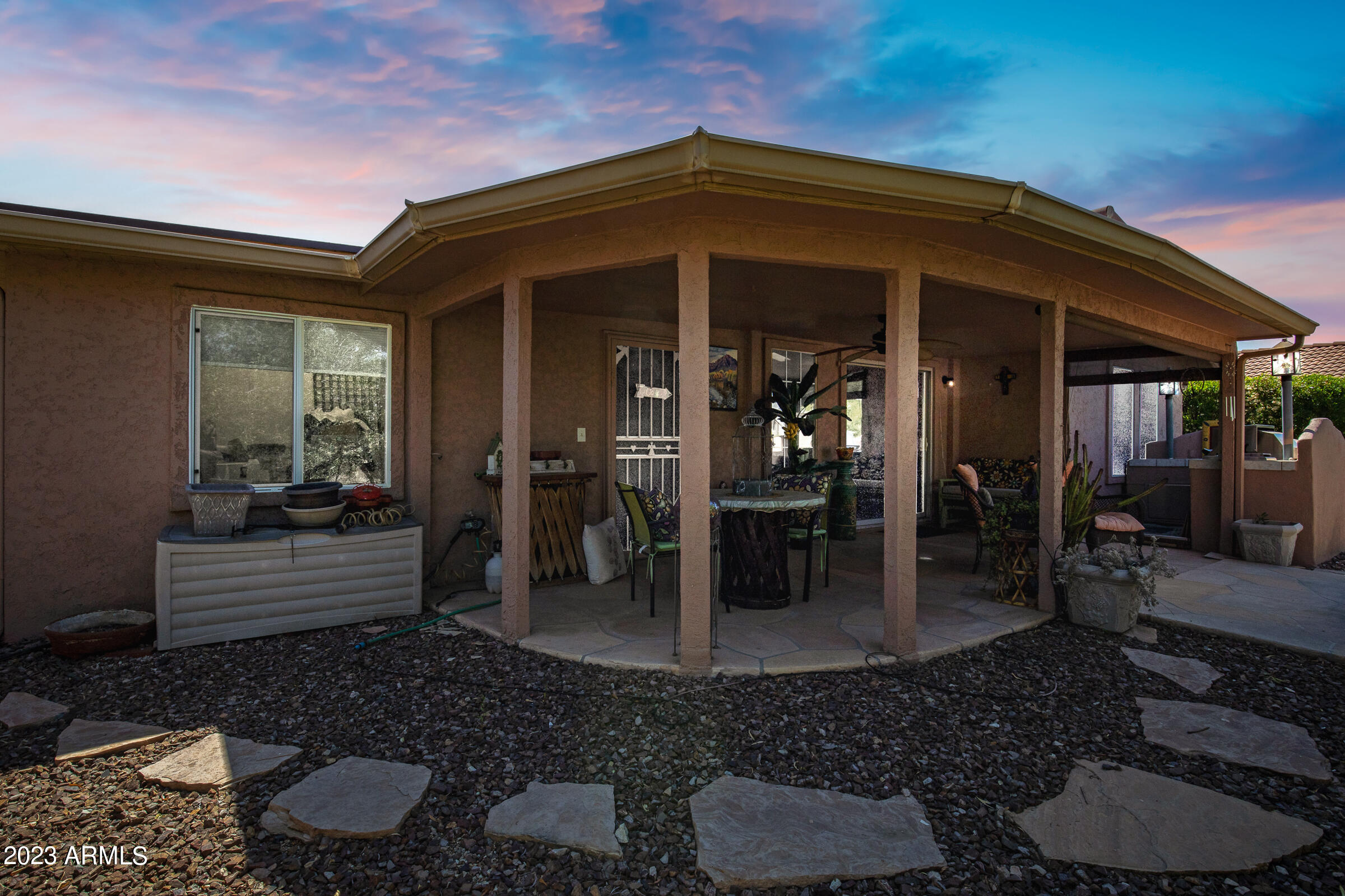 7373 E US HIGHWAY 60 -- # 127