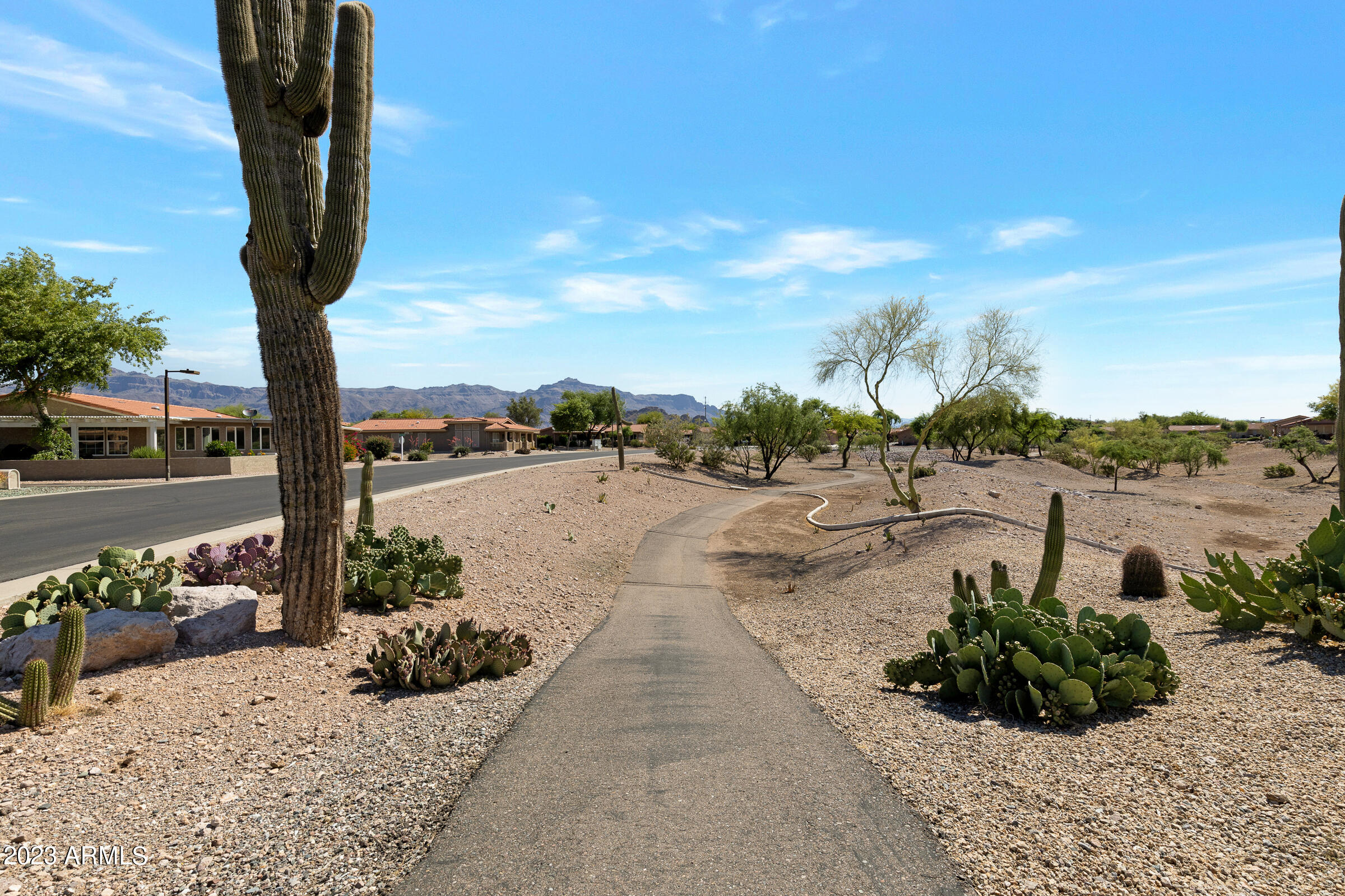 7373 E US HIGHWAY 60 -- # 127