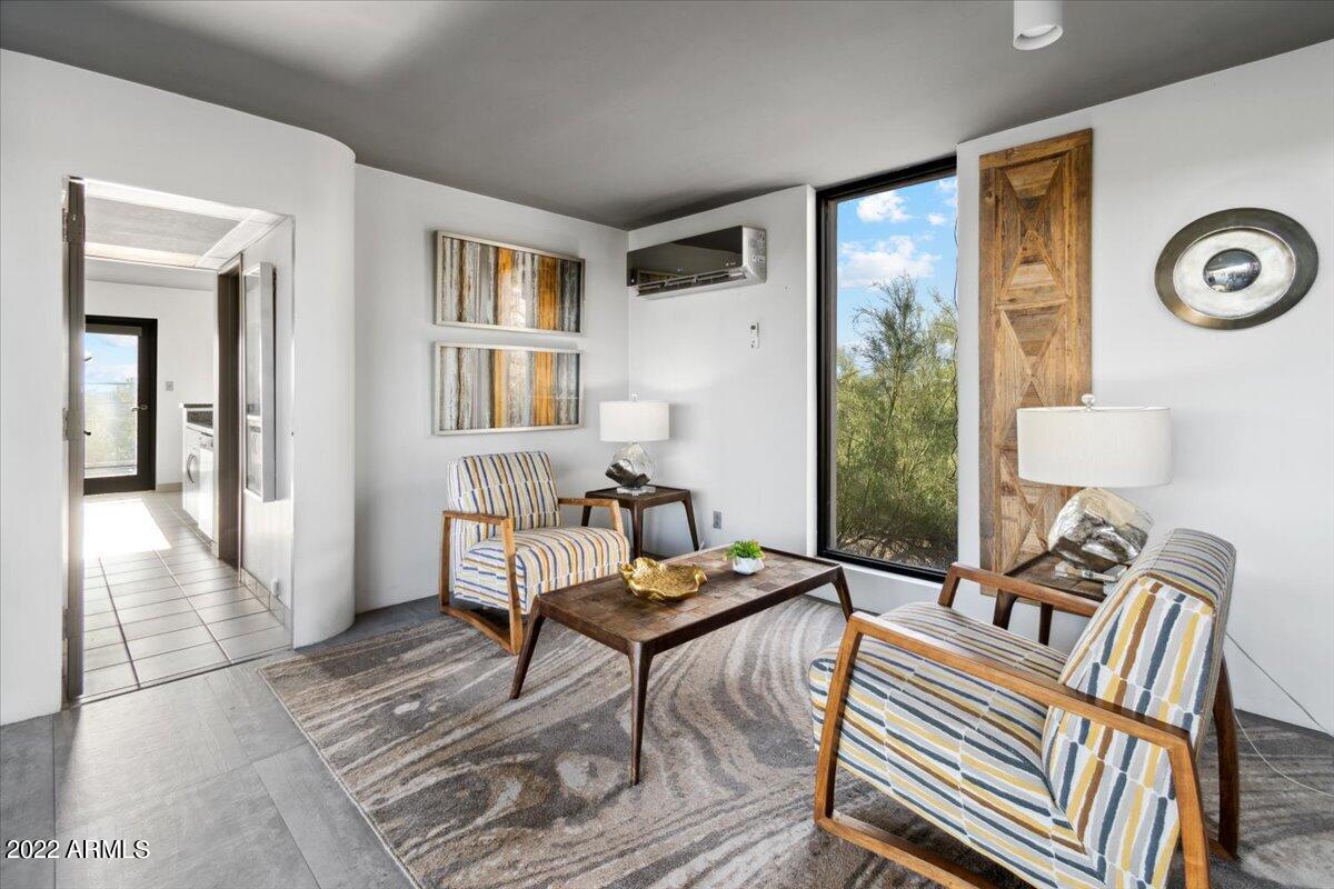 2122 E PALO VERDE Drive