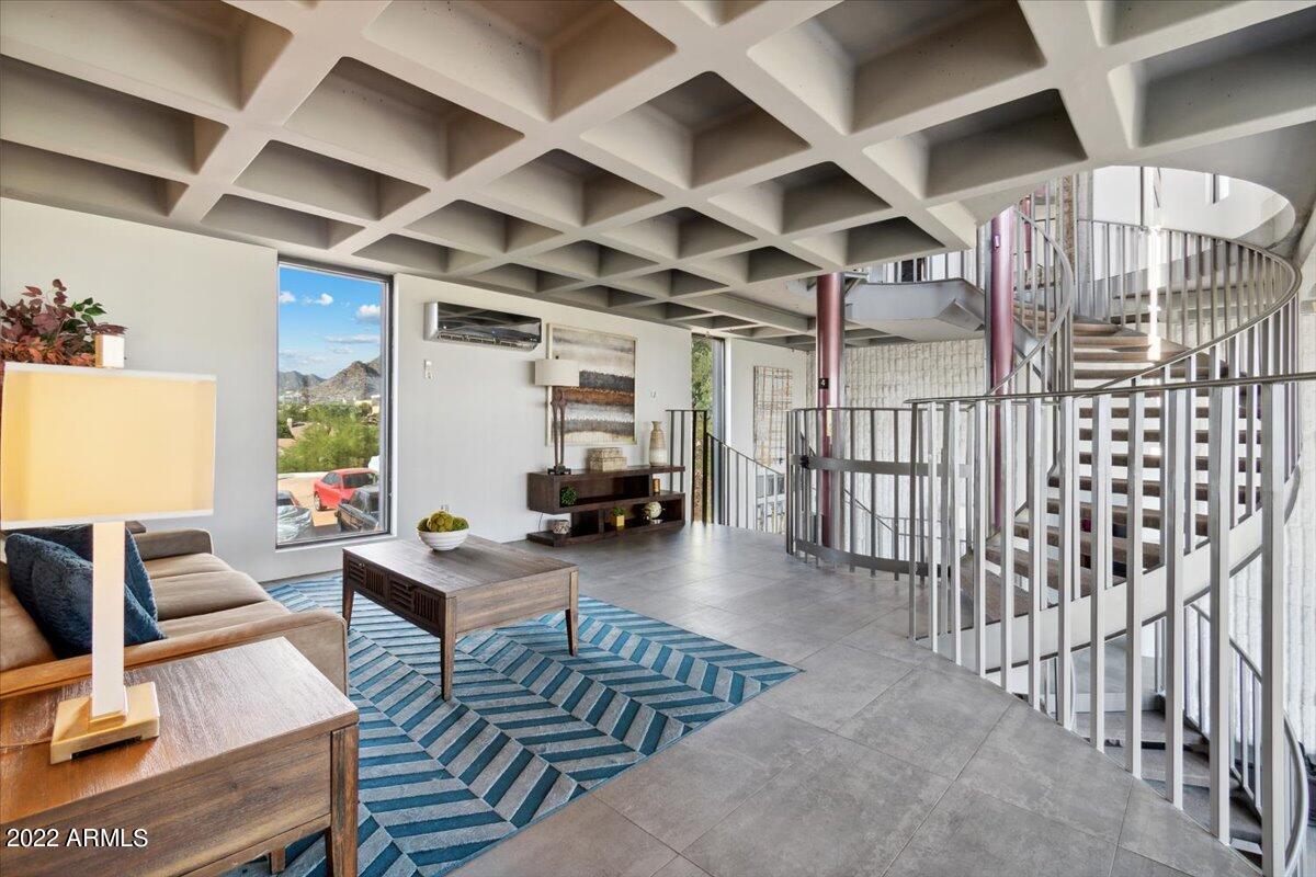 2122 E PALO VERDE Drive