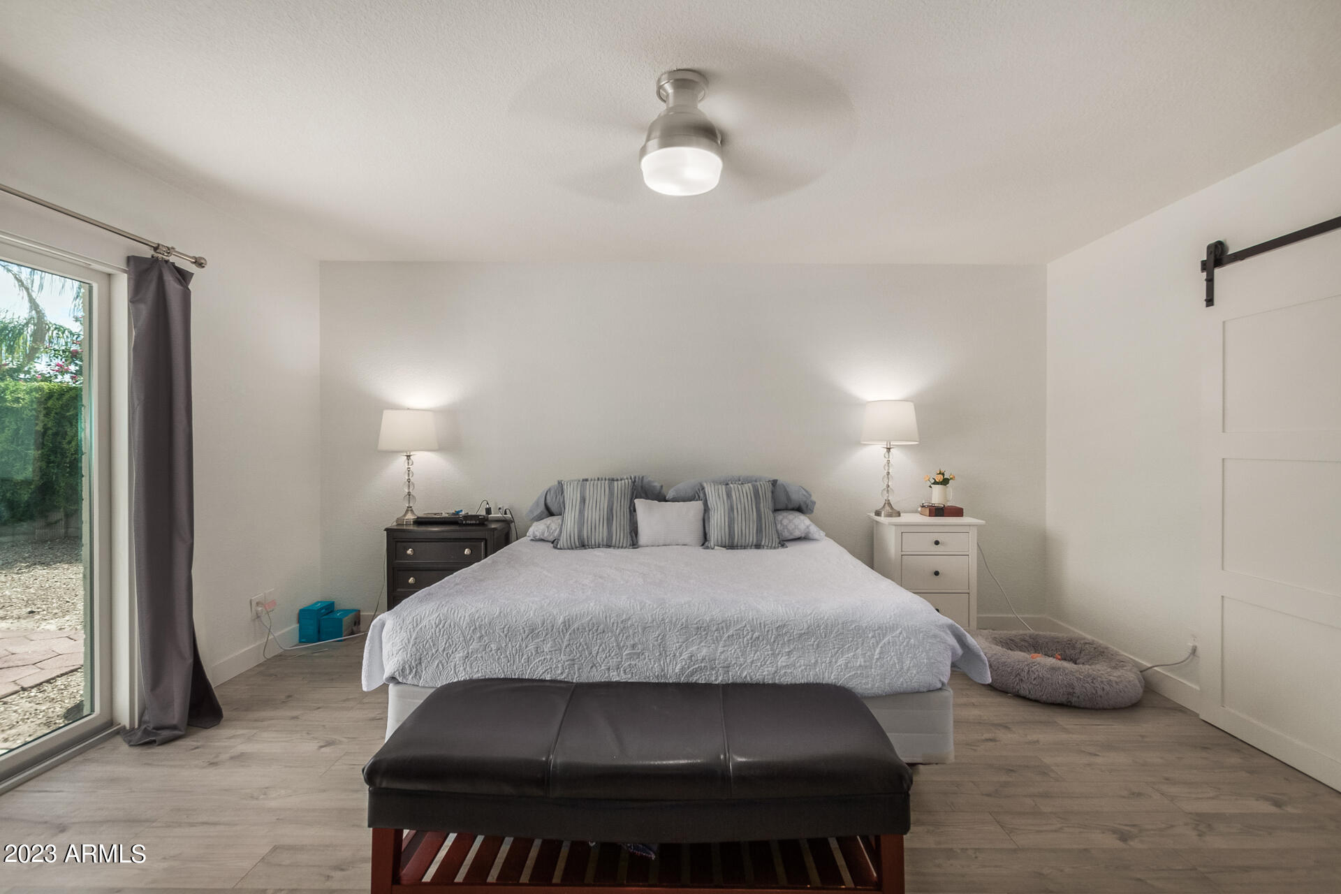 4817 E EMILE ZOLA Avenue