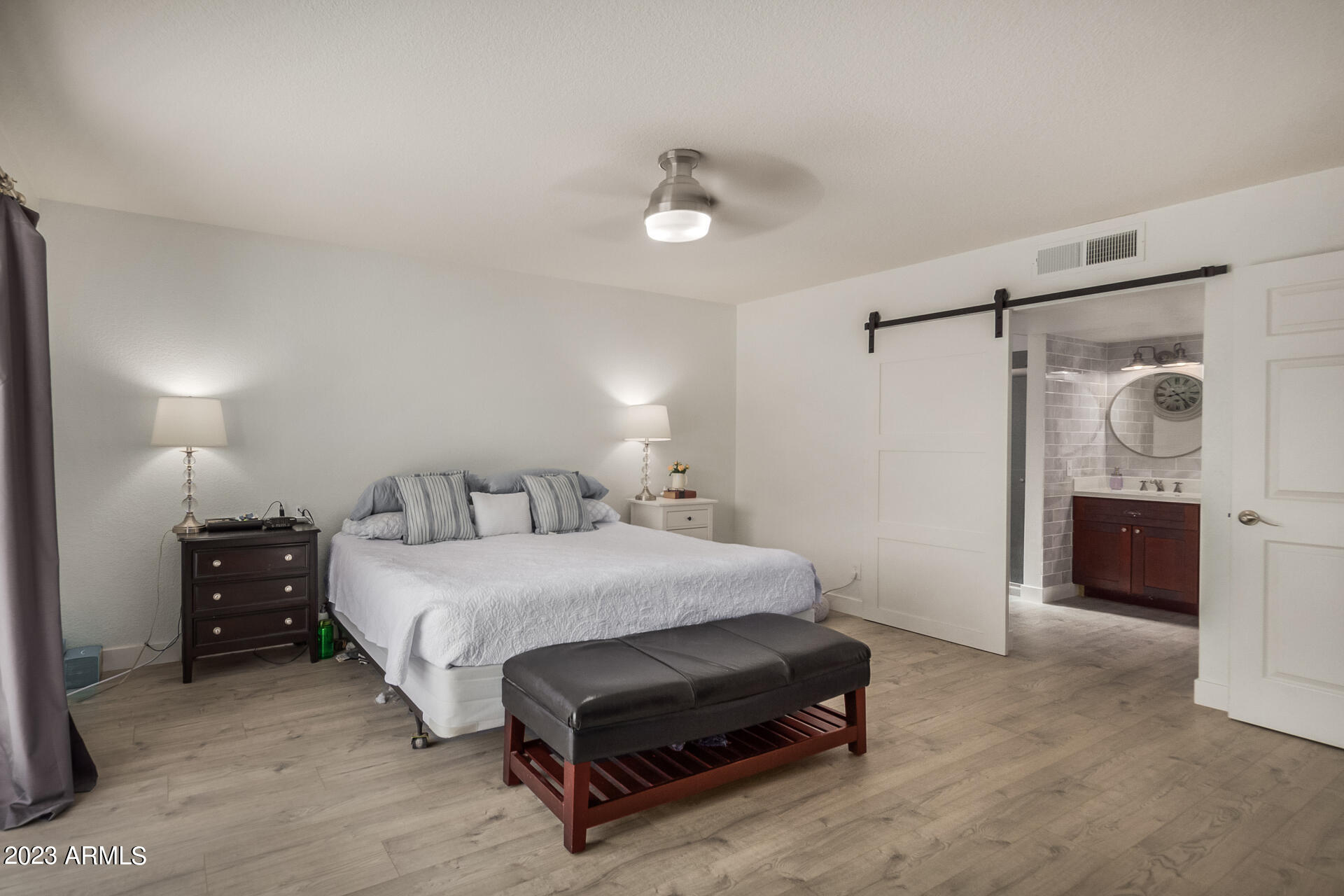 4817 E EMILE ZOLA Avenue