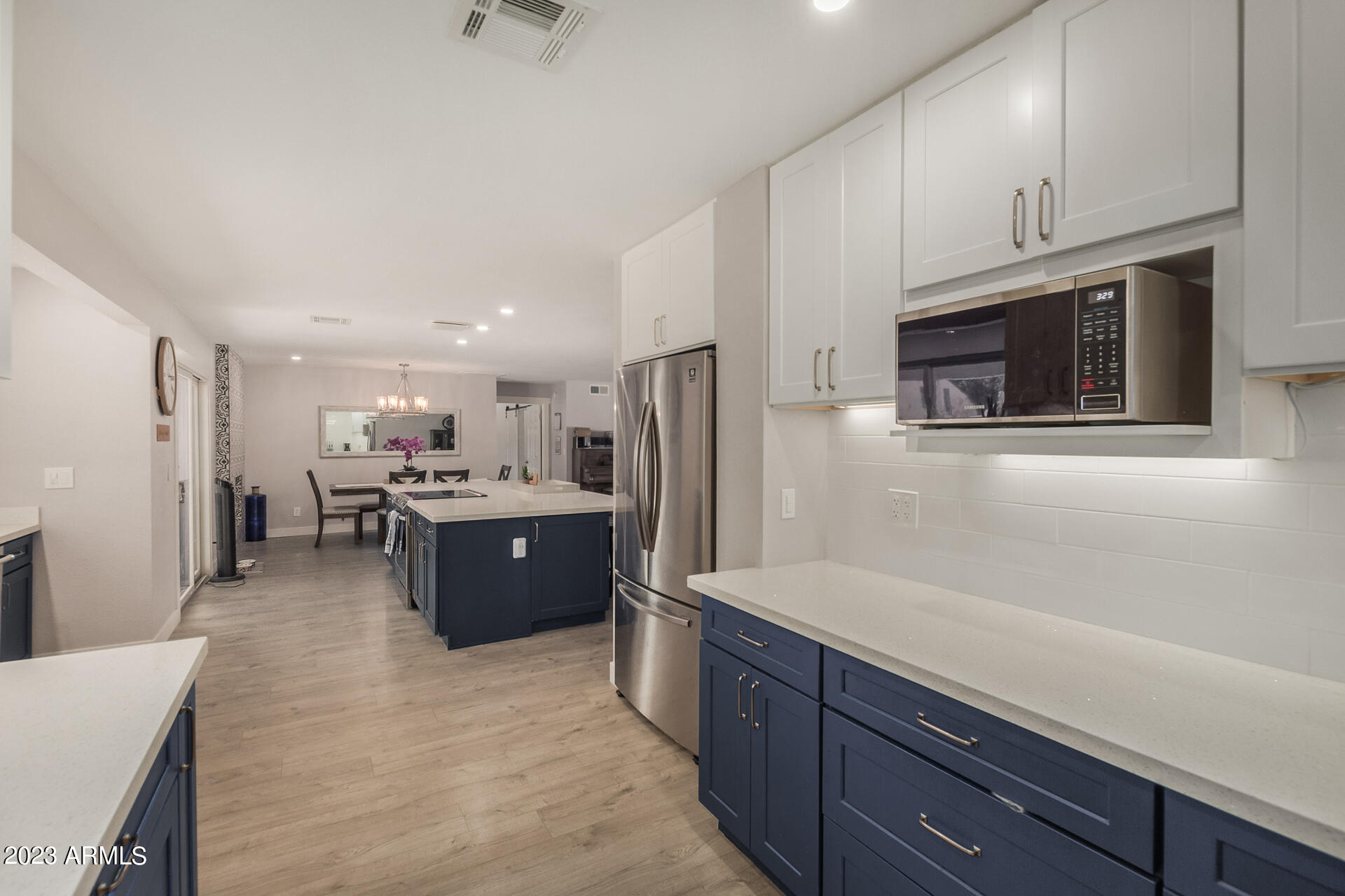 4817 E EMILE ZOLA Avenue