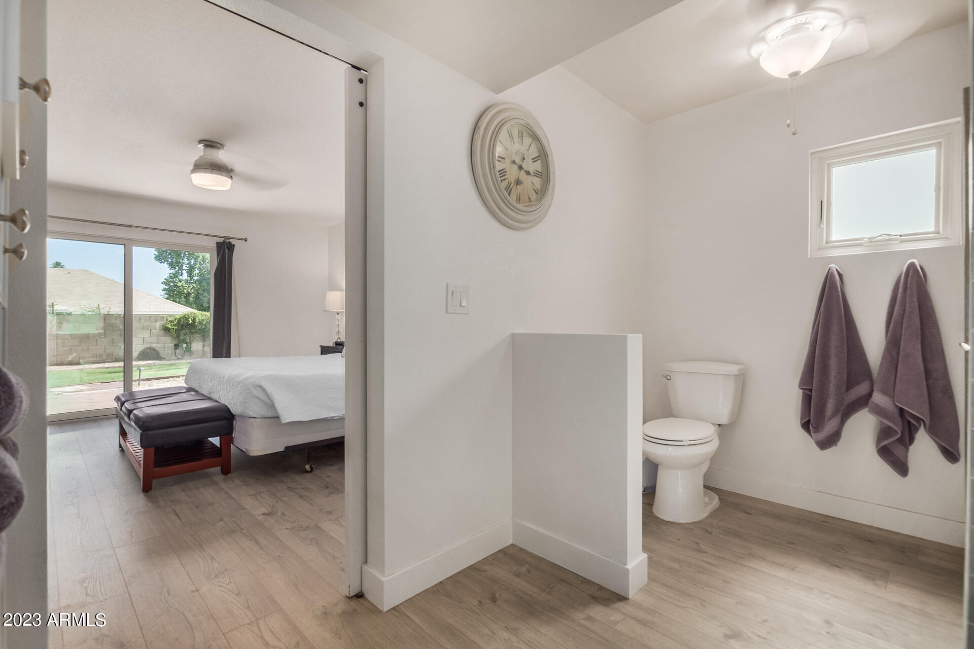 4817 E EMILE ZOLA Avenue