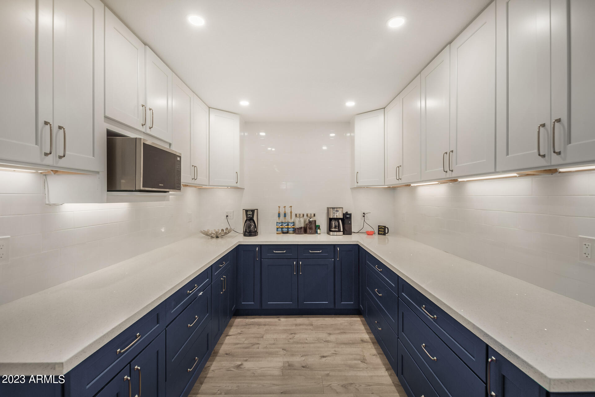 4817 E EMILE ZOLA Avenue