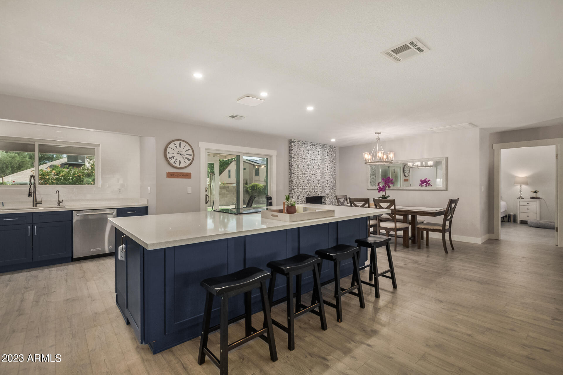 4817 E EMILE ZOLA Avenue