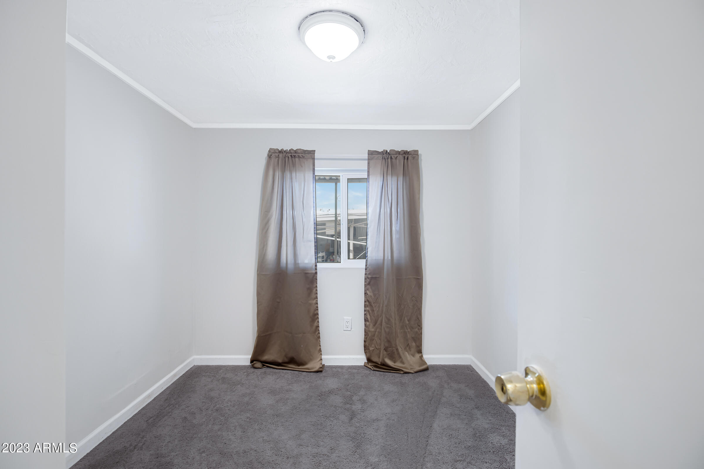 2340 E University Drive # 226