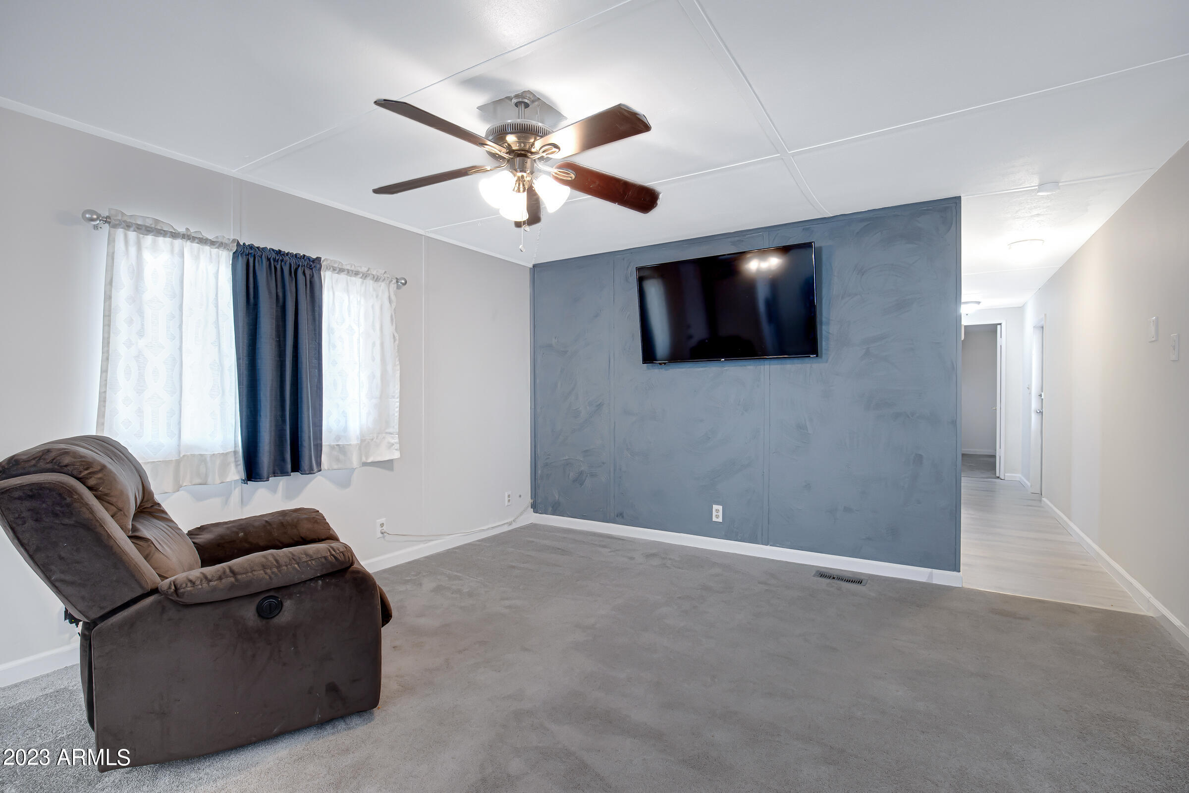 2340 E University Drive # 226