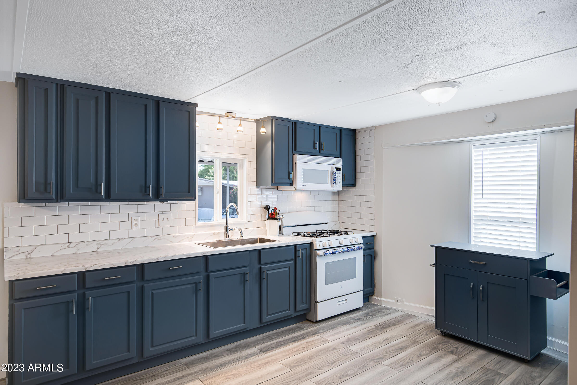 2340 E University Drive # 226
