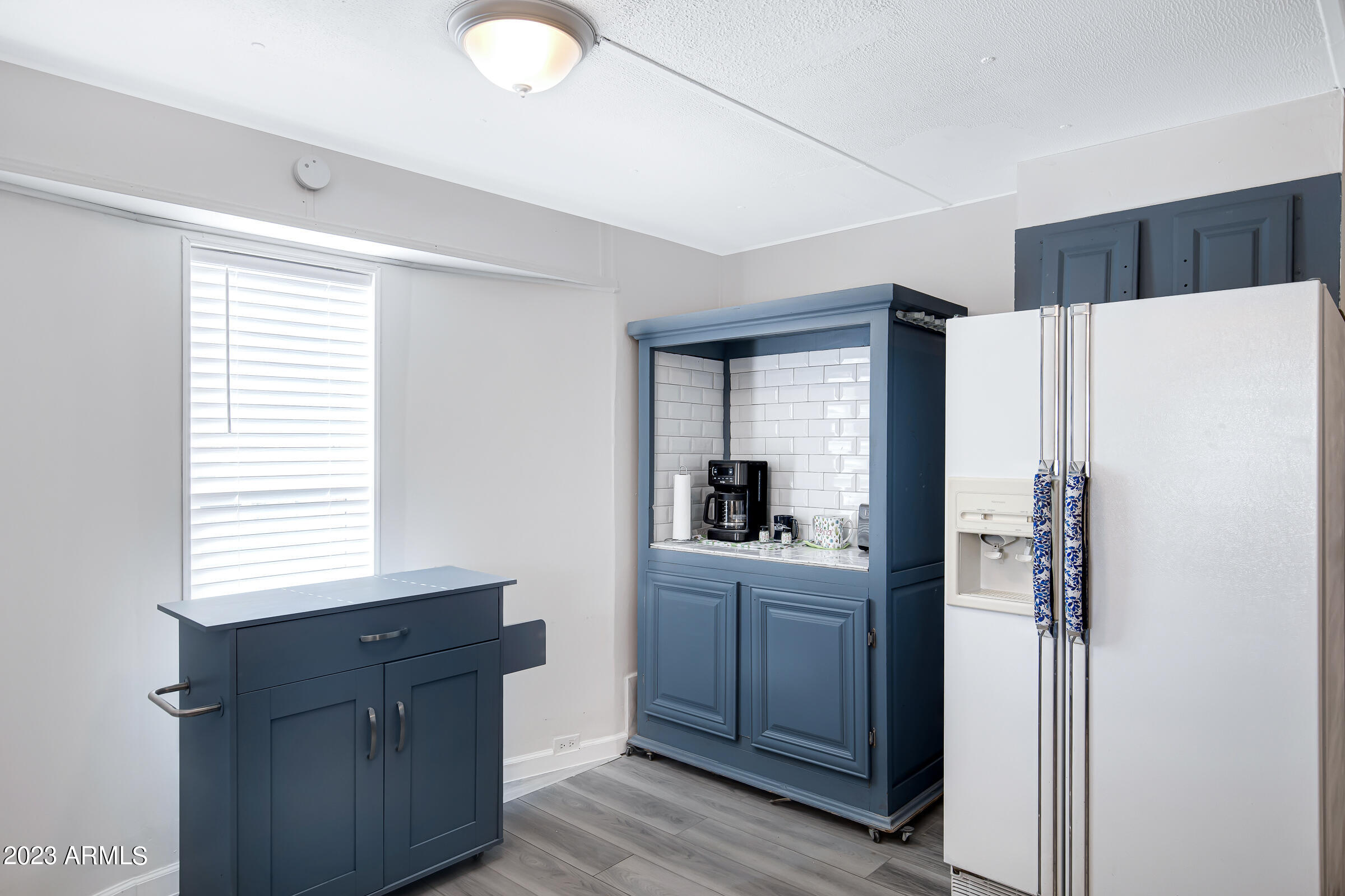 2340 E University Drive # 226