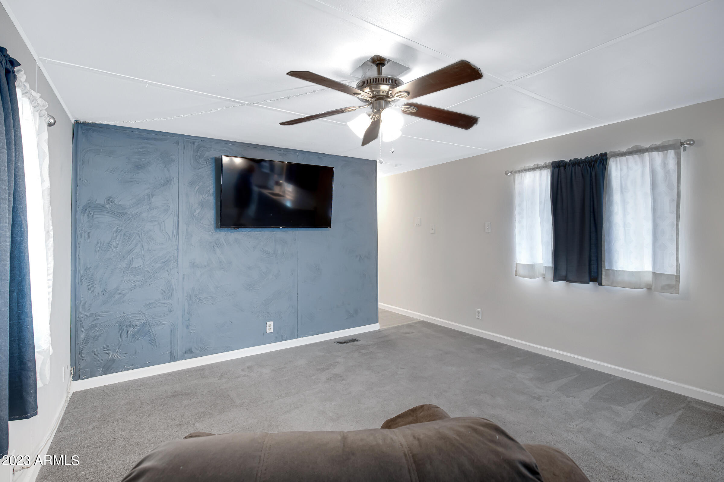 2340 E University Drive # 226