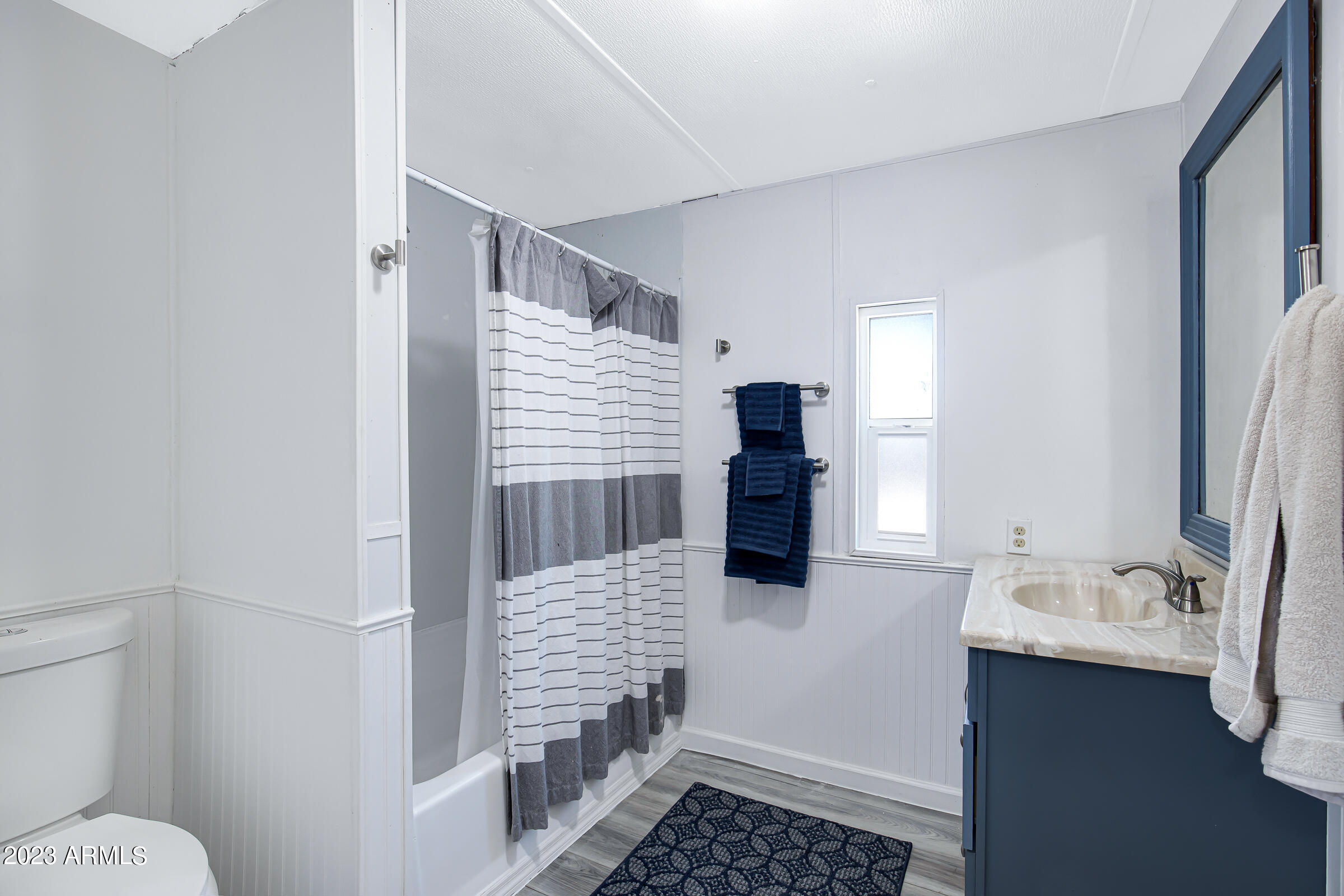2340 E University Drive # 226