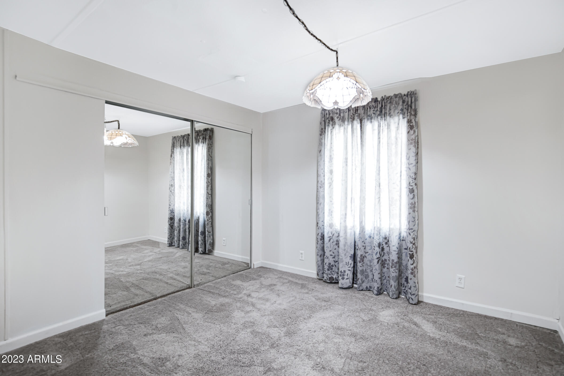 2340 E University Drive # 226