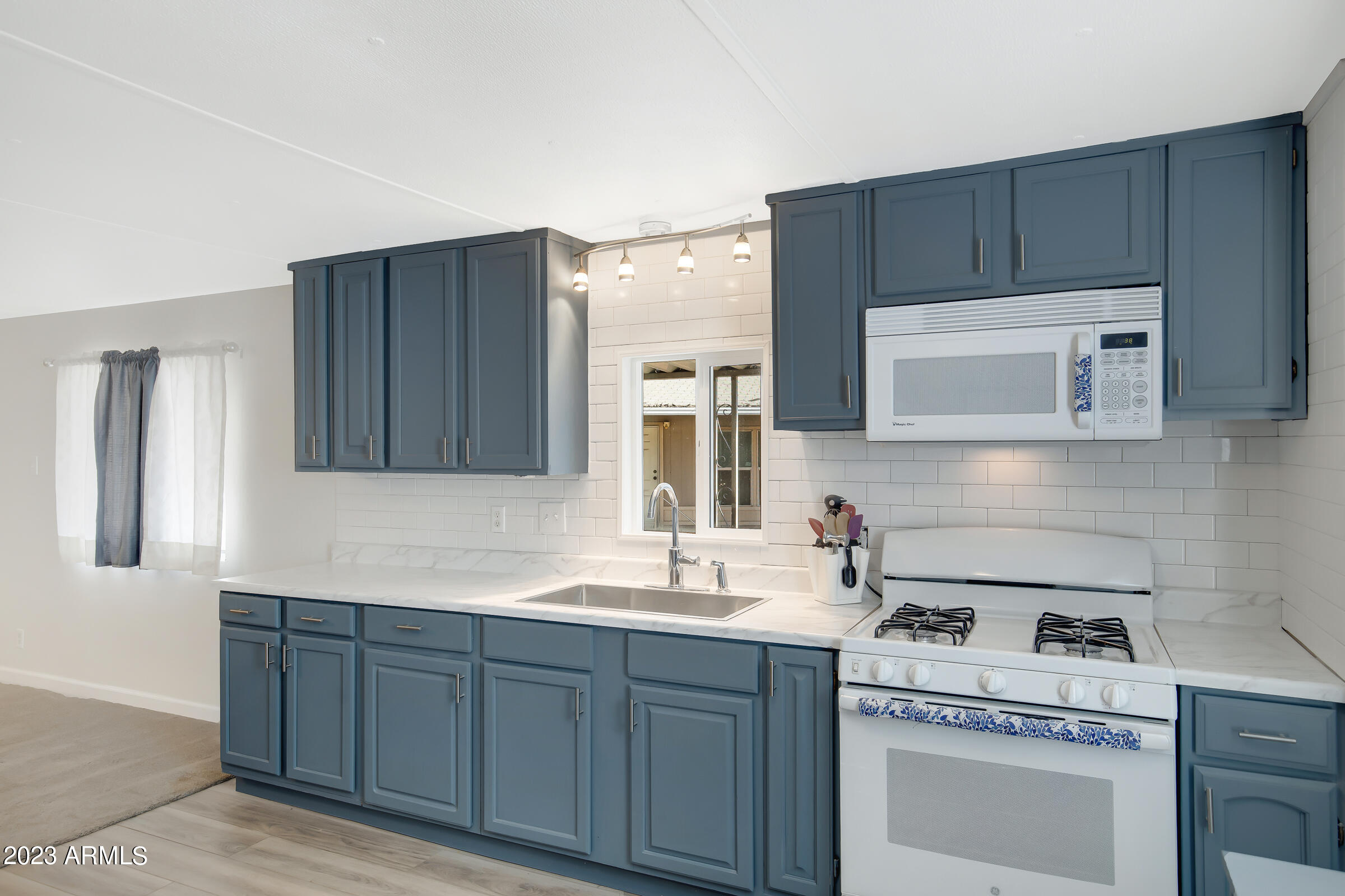 2340 E University Drive # 226