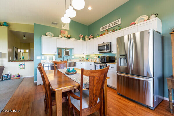 1415 N Eagle View Drive Drive