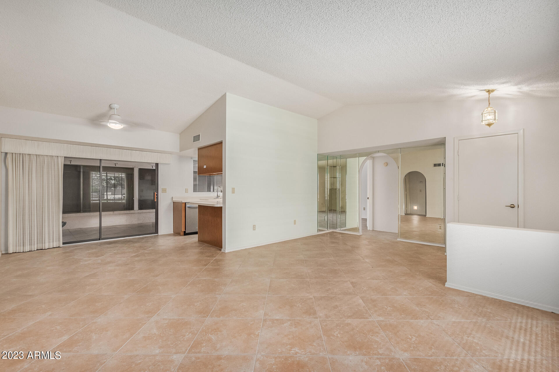 1348 LEISURE WORLD --