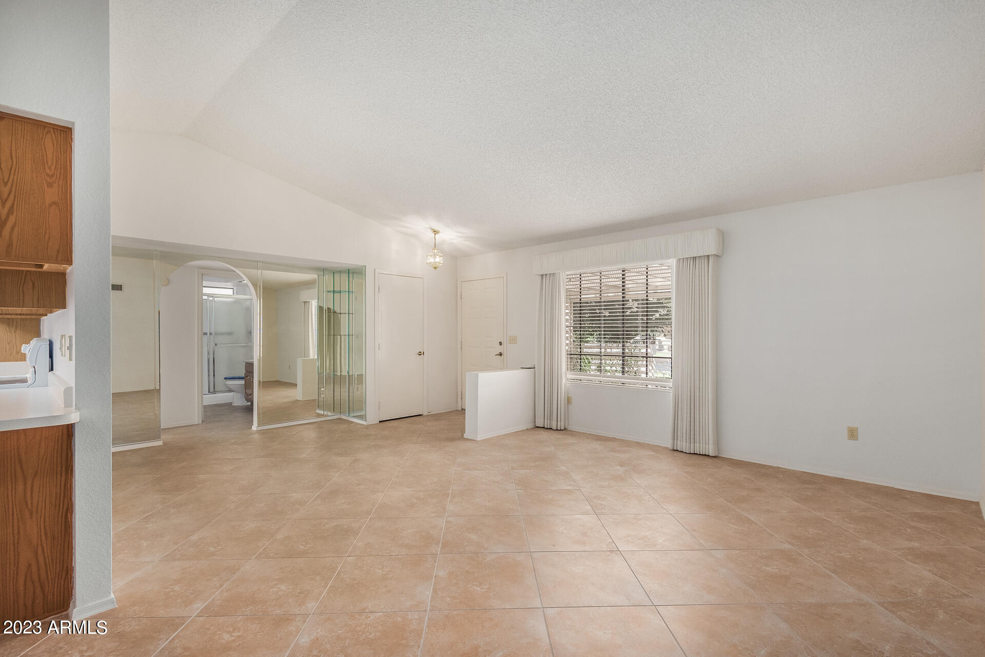 1348 LEISURE WORLD --