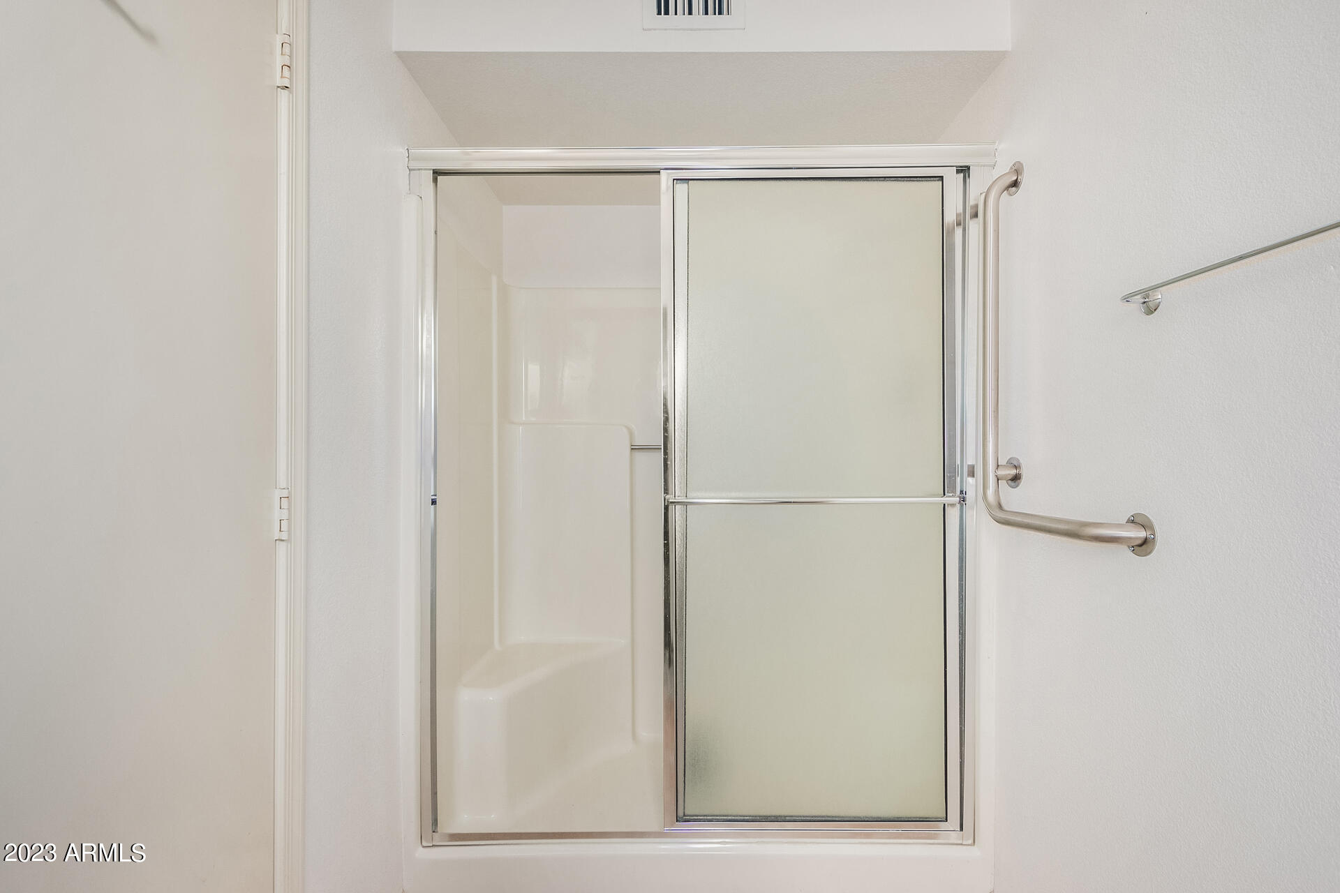 1348 LEISURE WORLD --