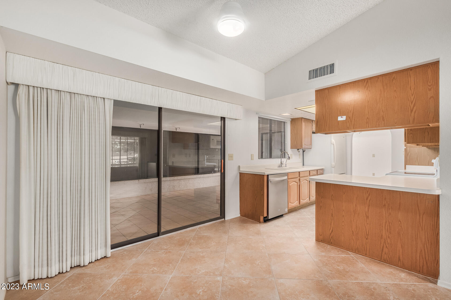 1348 LEISURE WORLD --