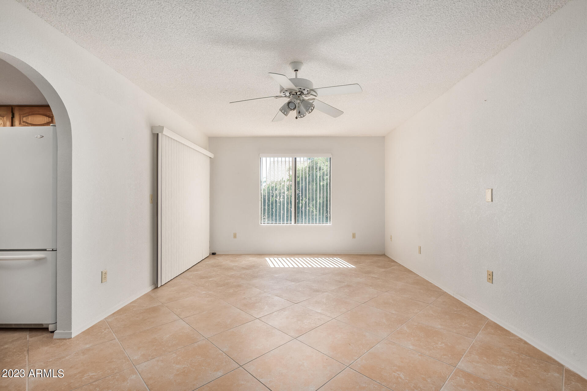 1348 LEISURE WORLD --