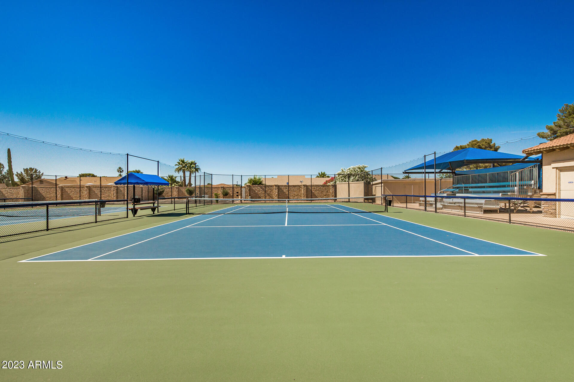 1348 LEISURE WORLD --