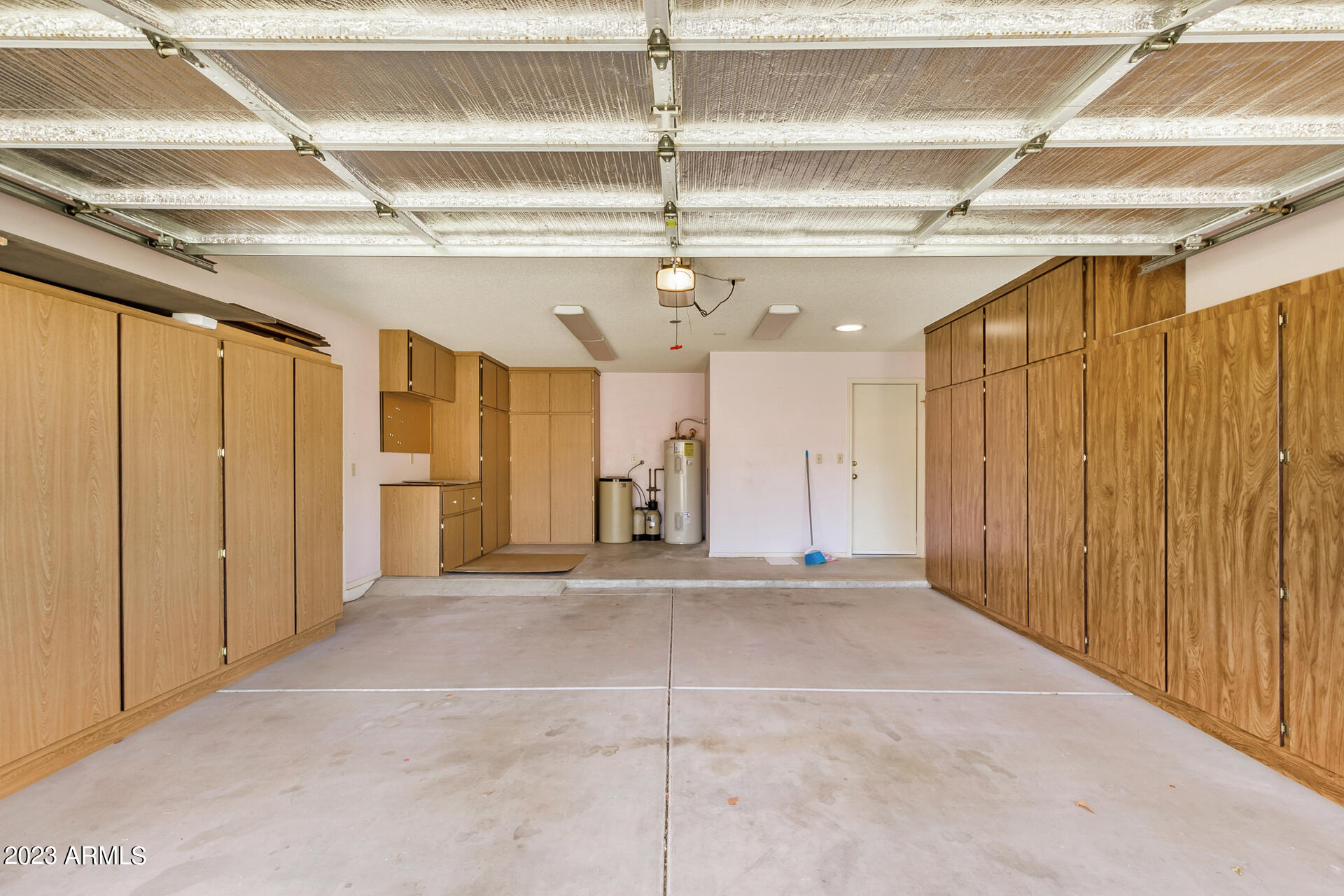1348 LEISURE WORLD --