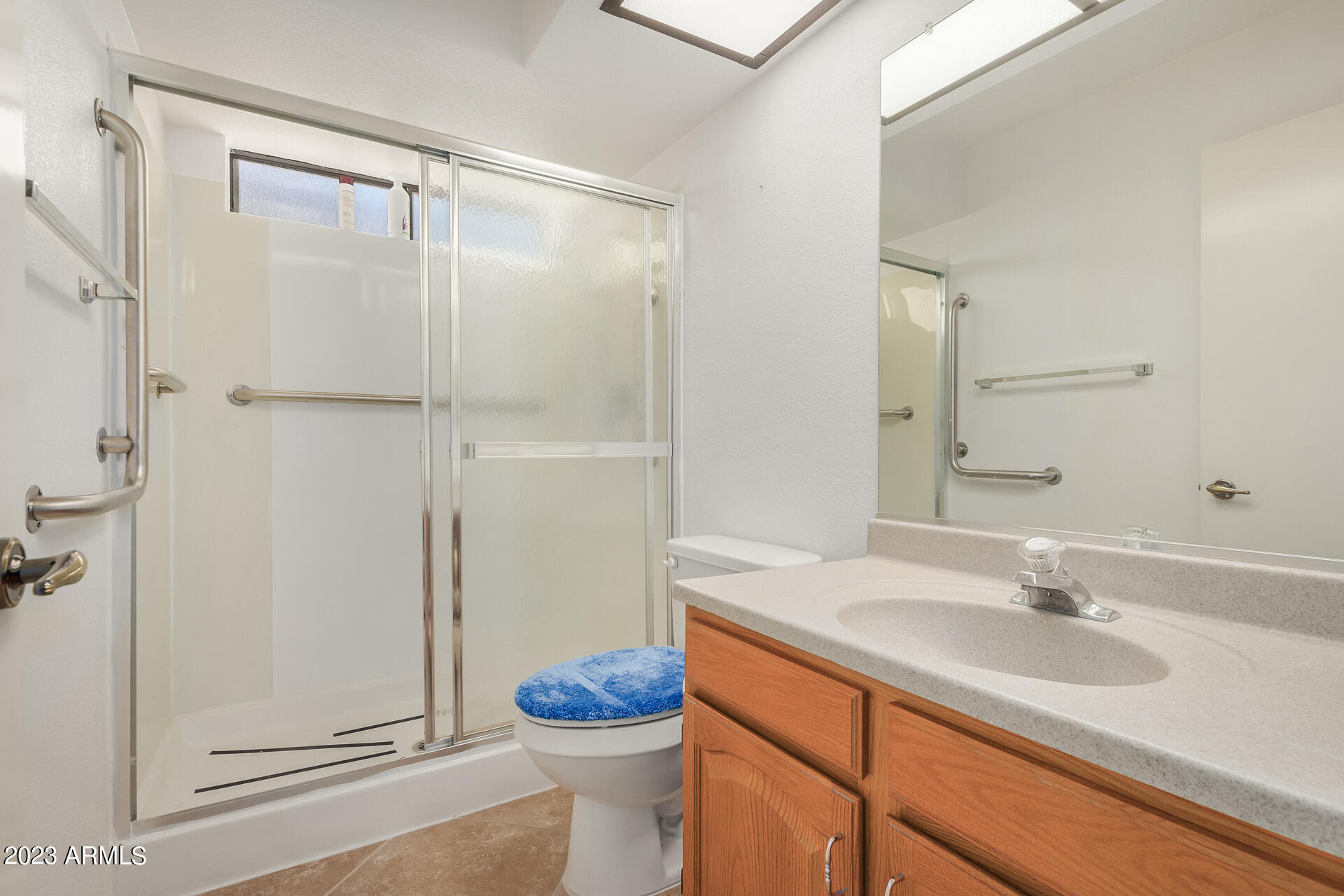 1348 LEISURE WORLD --