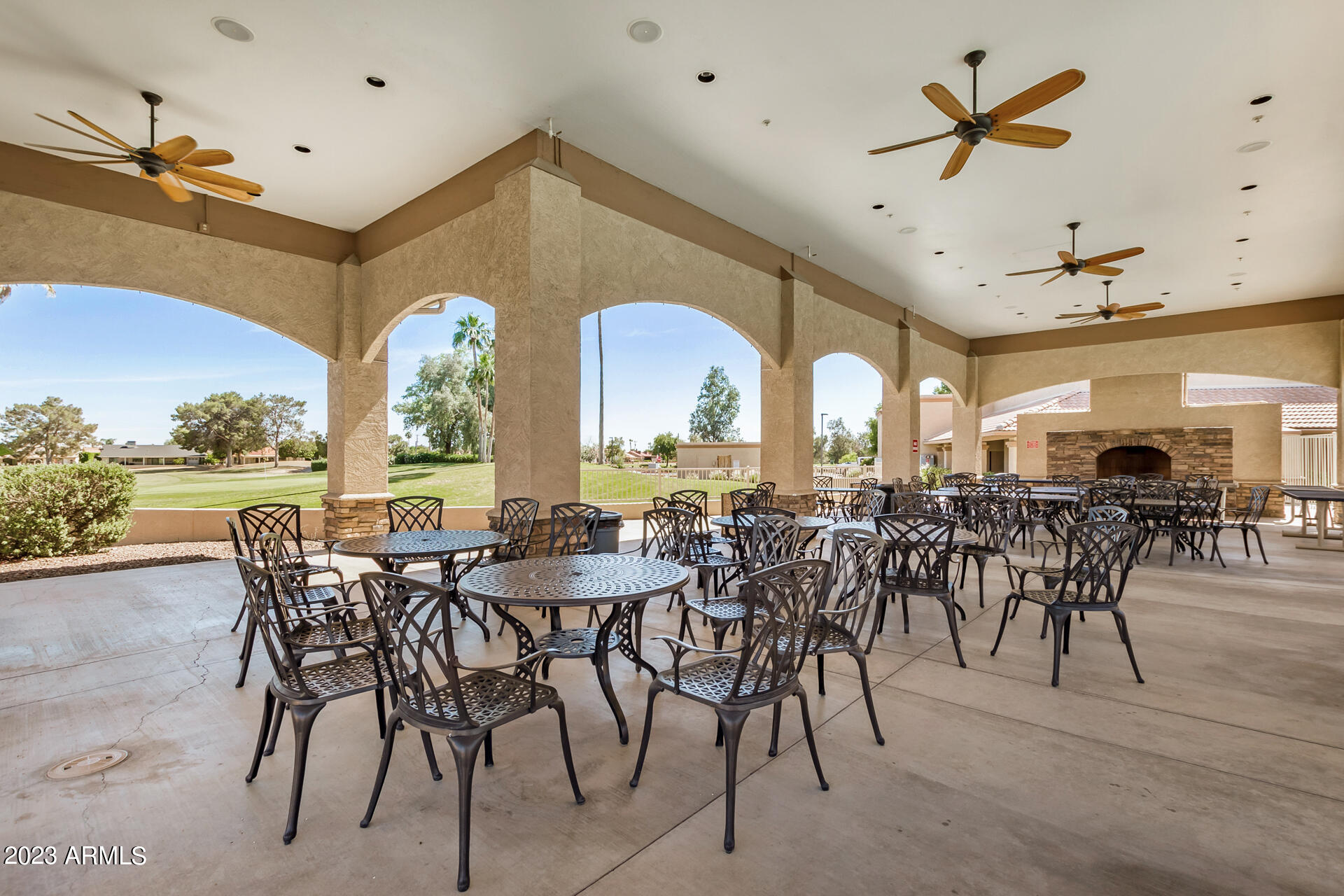 1348 LEISURE WORLD --