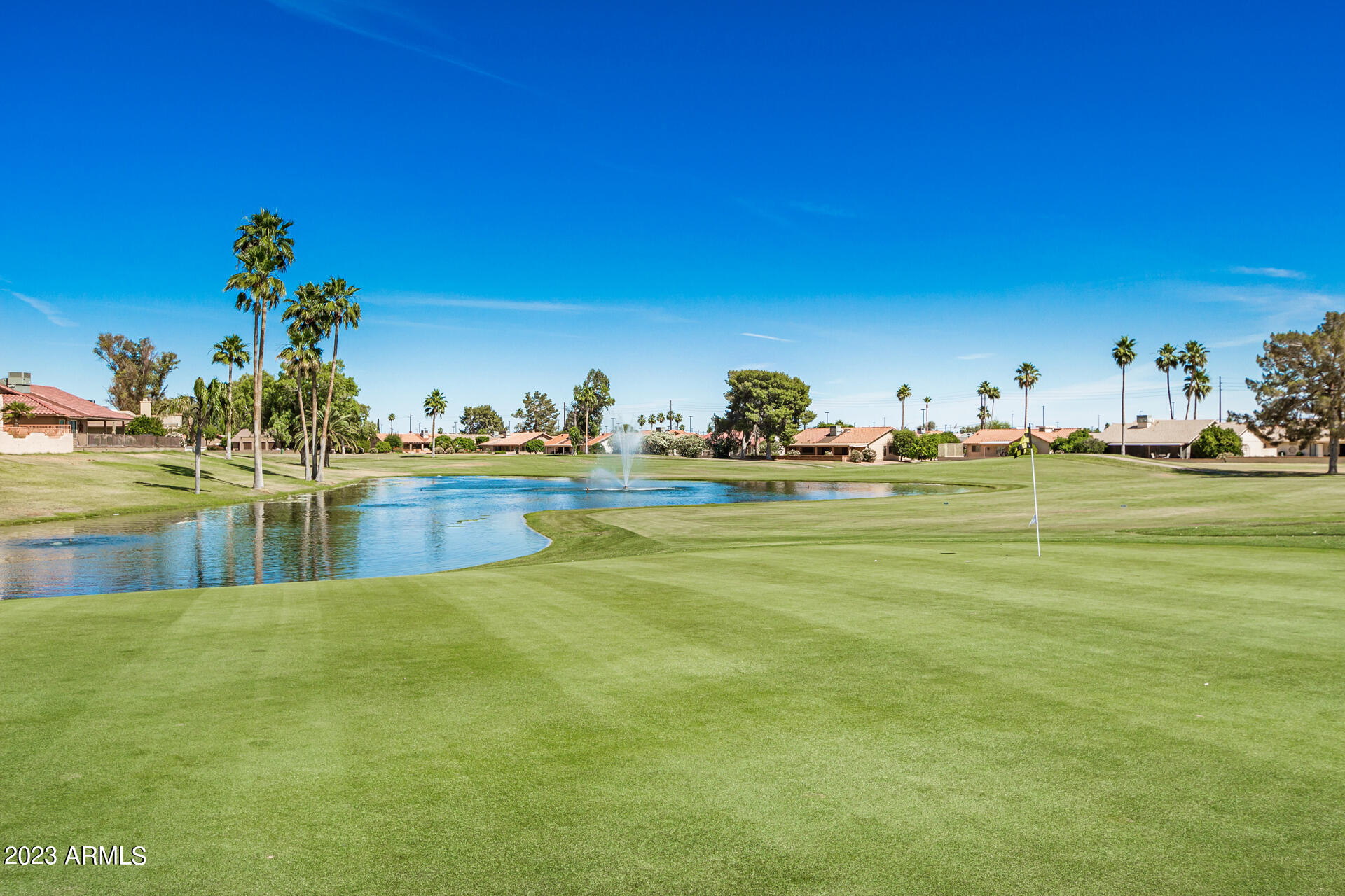 1348 LEISURE WORLD --
