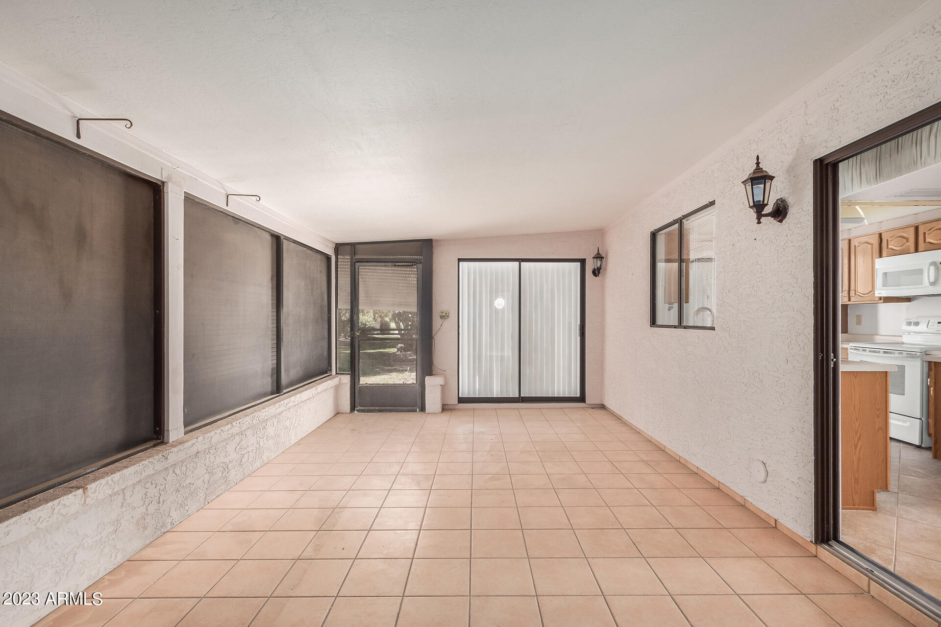 1348 LEISURE WORLD --