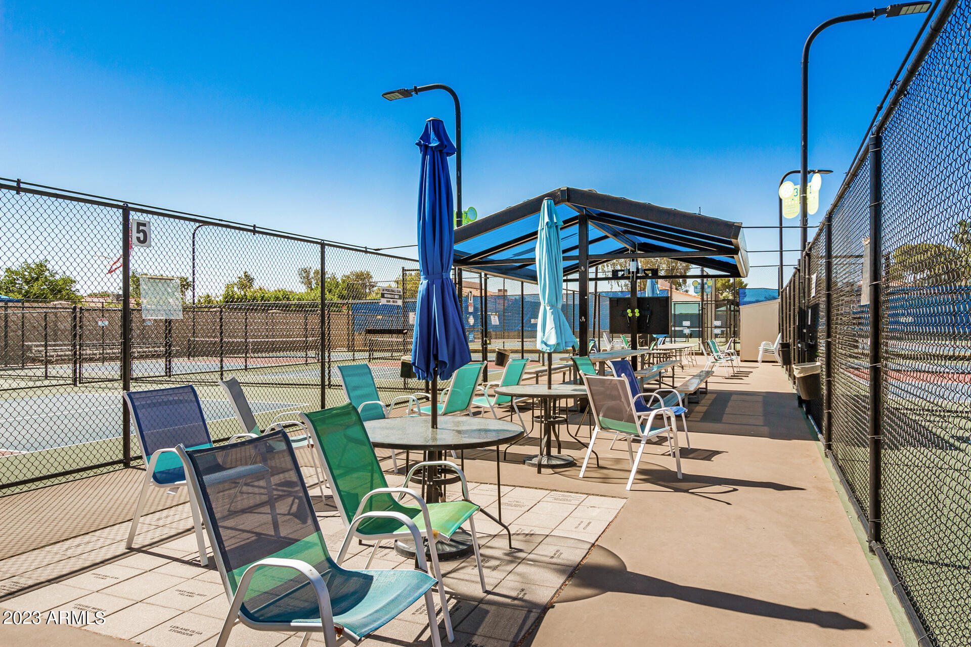 1348 LEISURE WORLD --