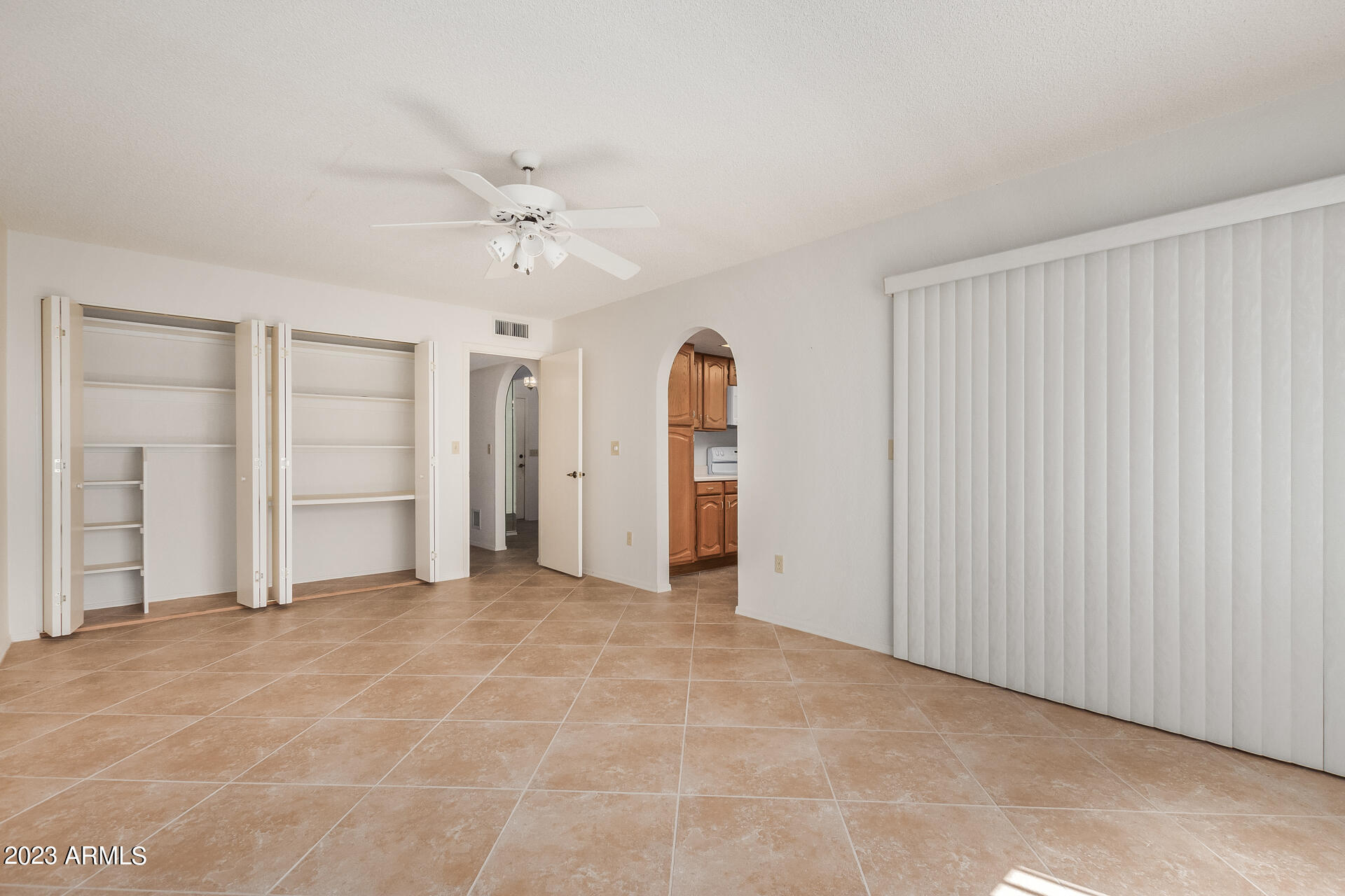 1348 LEISURE WORLD --