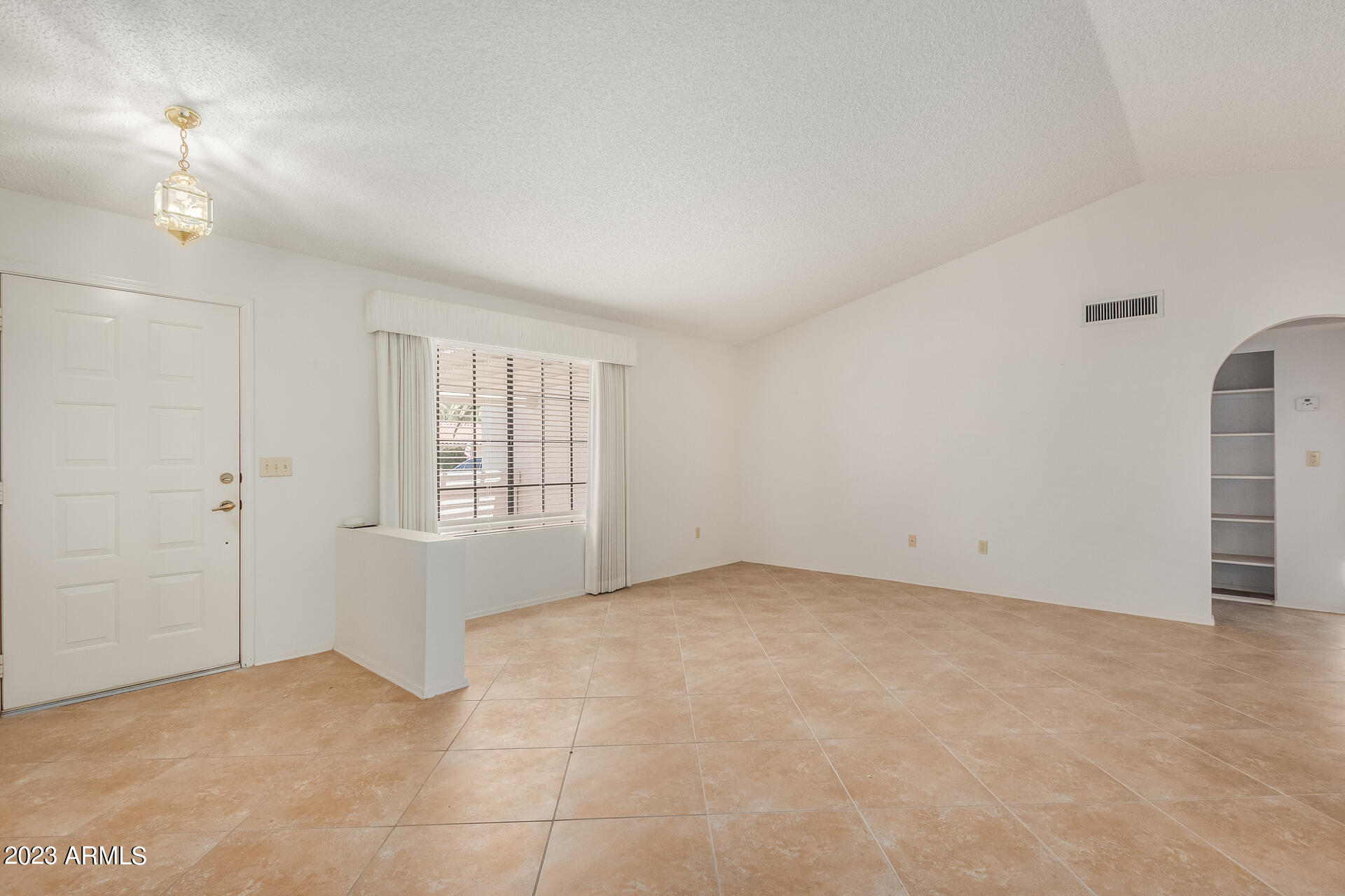 1348 LEISURE WORLD --