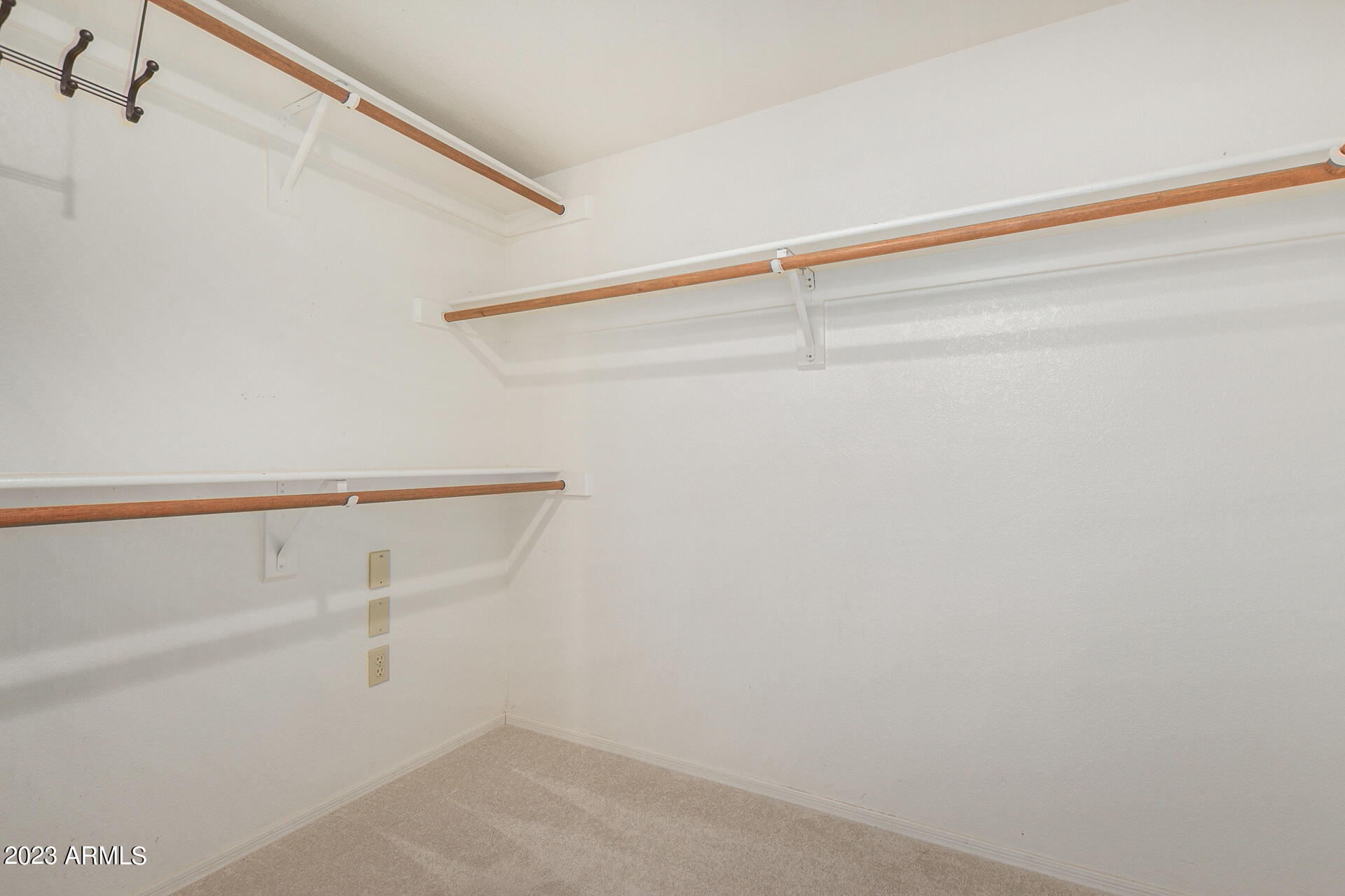 1348 LEISURE WORLD --