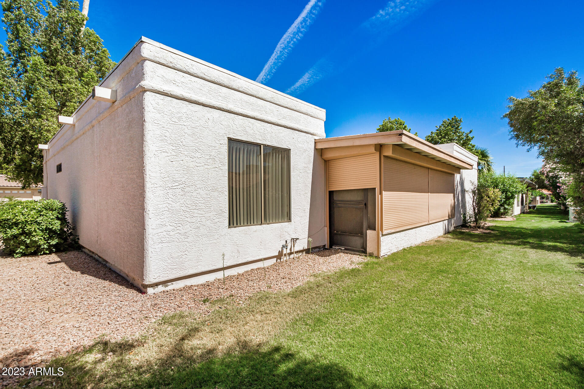 1348 LEISURE WORLD --
