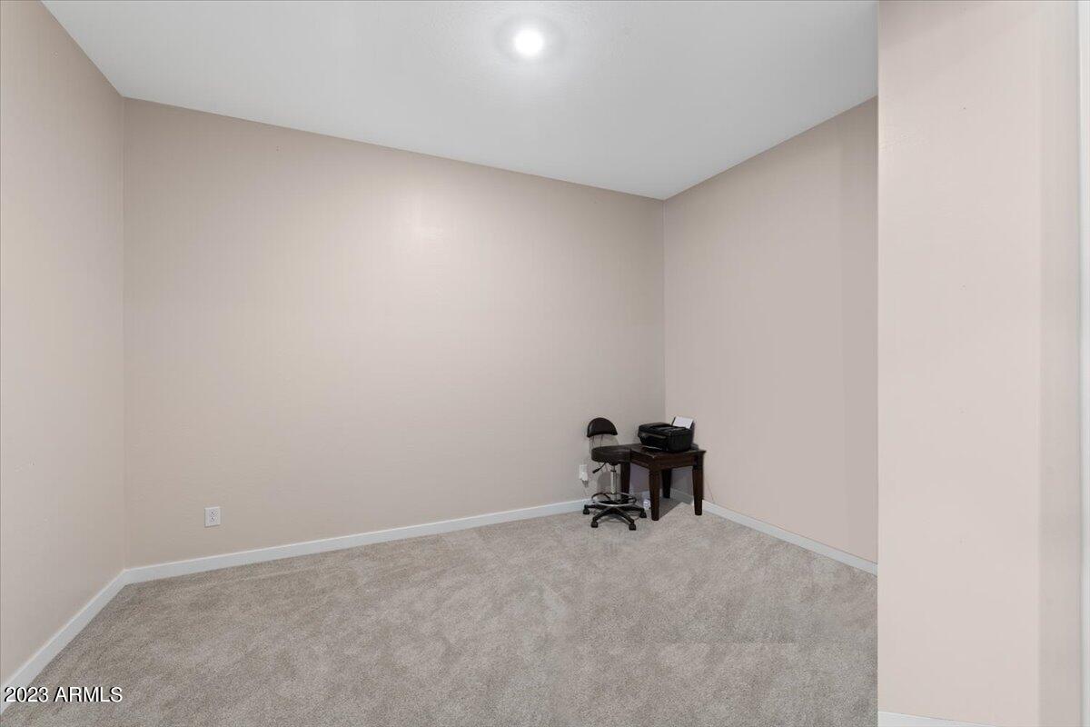 21216 E Domingo Road