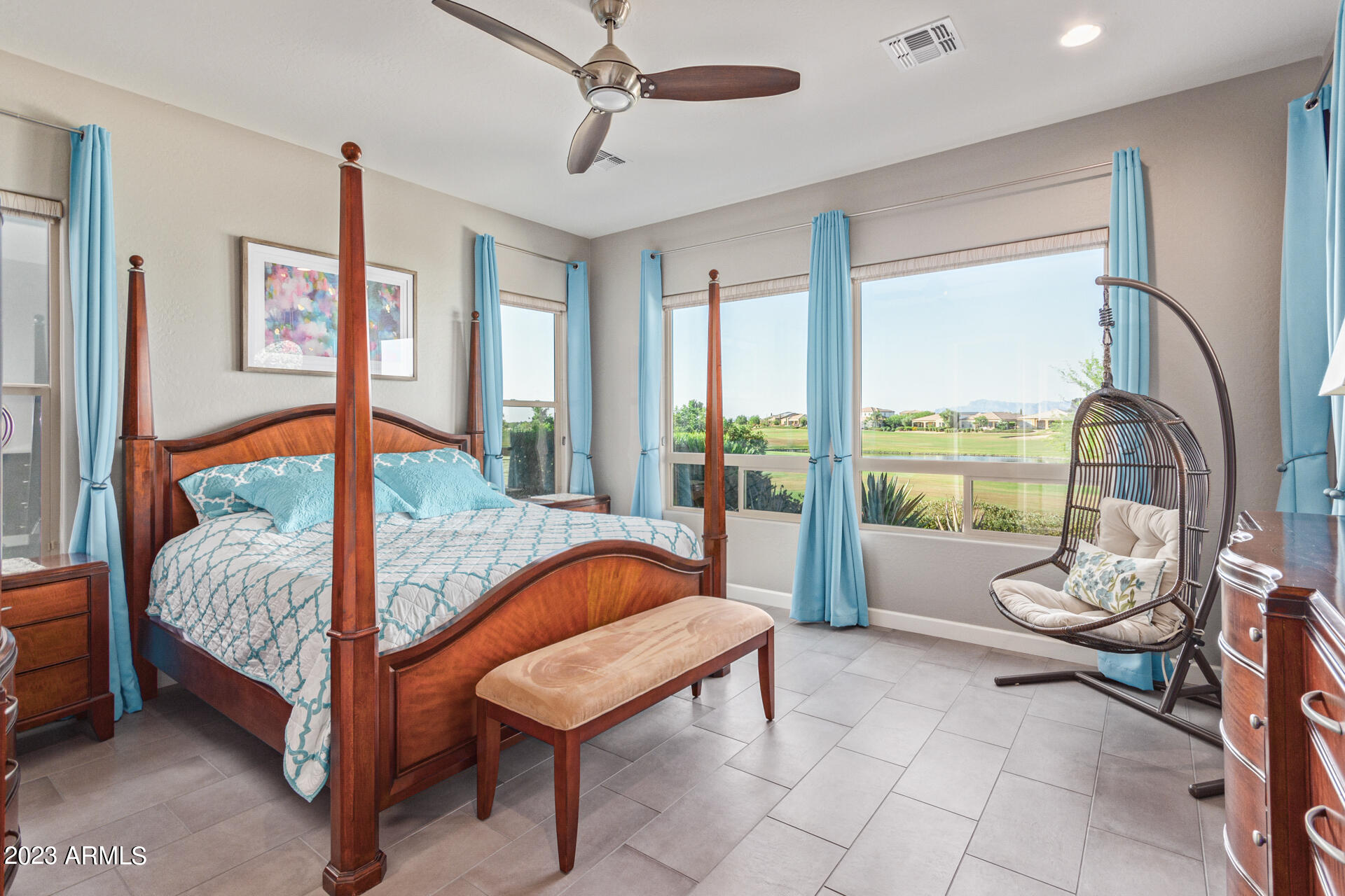 36245 N CLIMBING VINE Drive