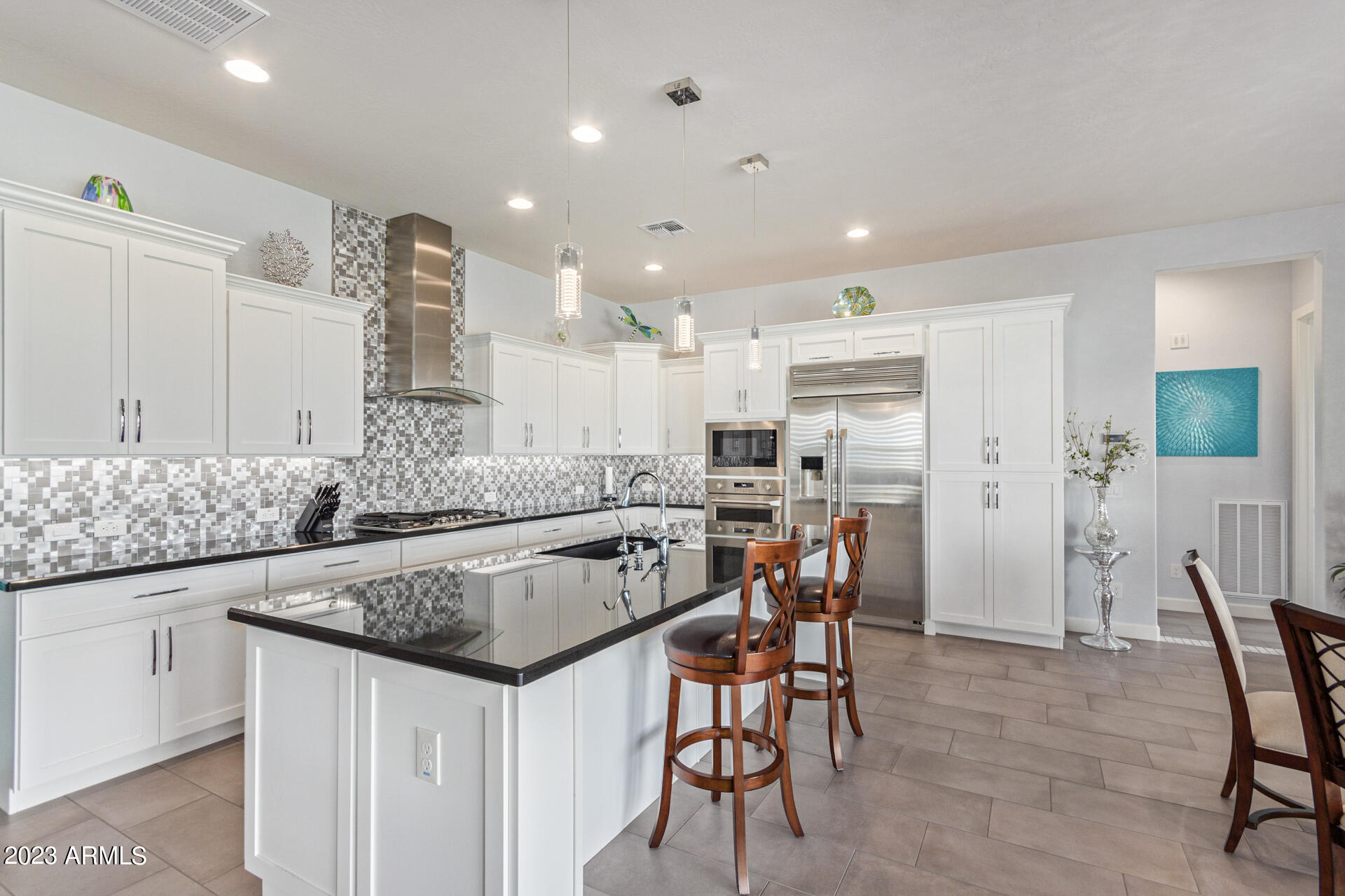36245 N CLIMBING VINE Drive