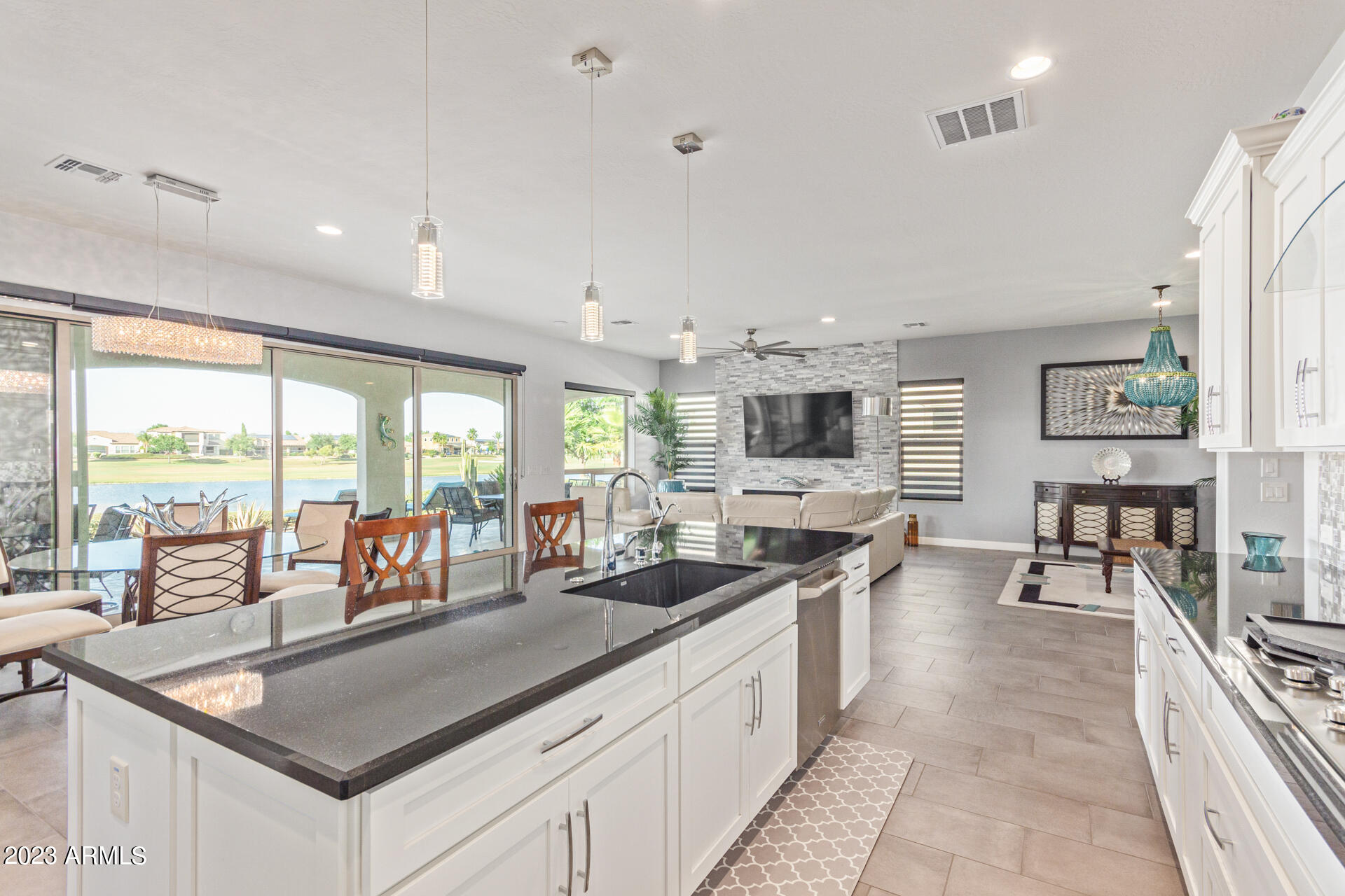 36245 N CLIMBING VINE Drive