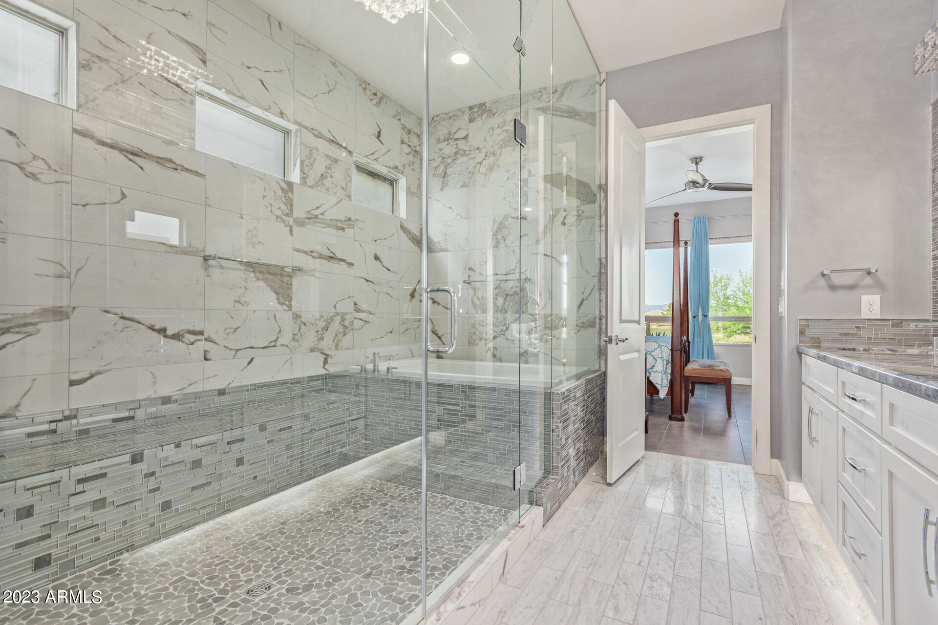 36245 N CLIMBING VINE Drive