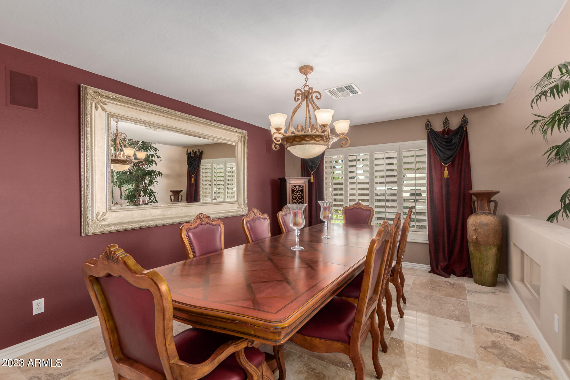 7547 E LELAND Circle