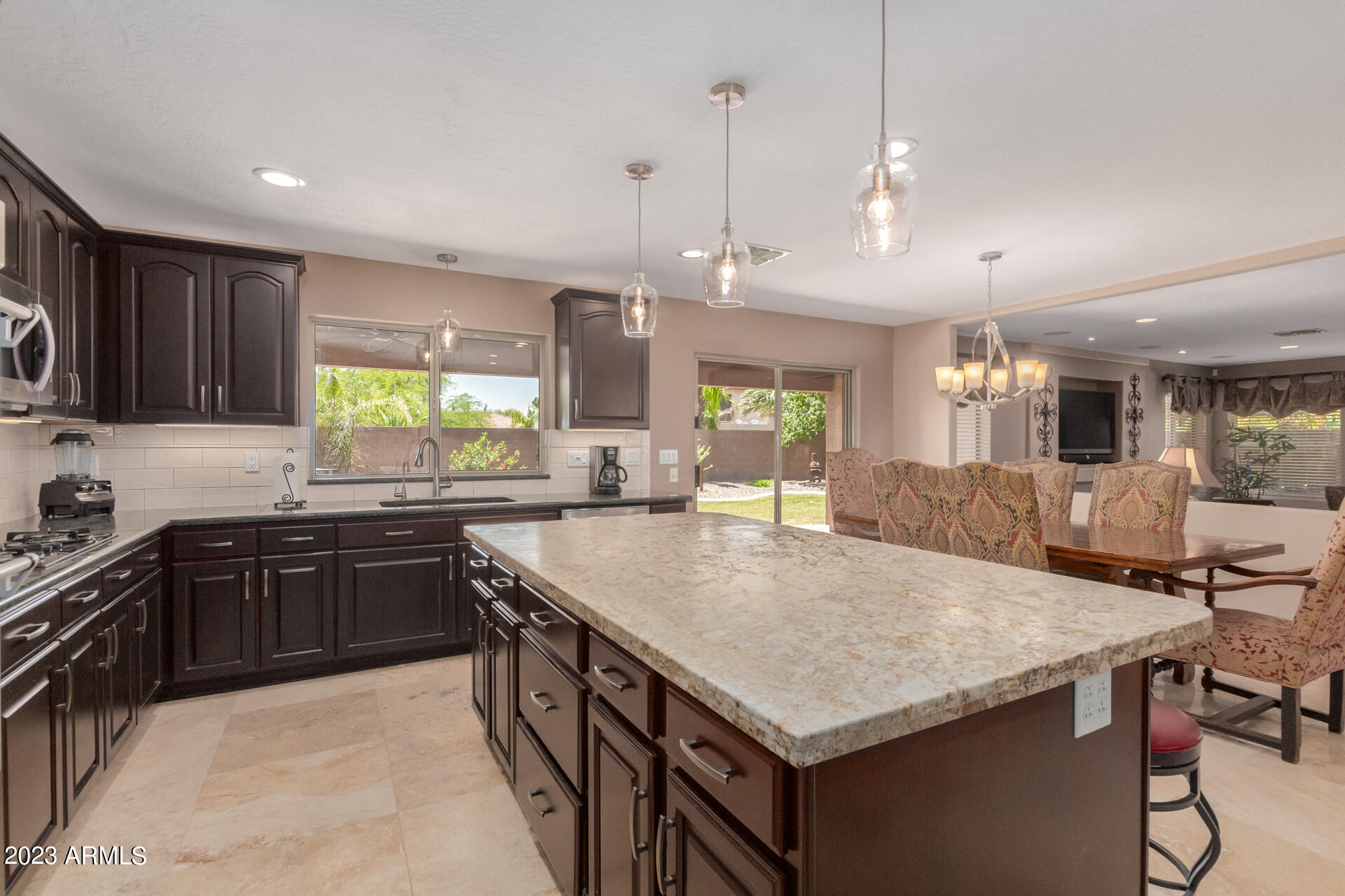7547 E LELAND Circle