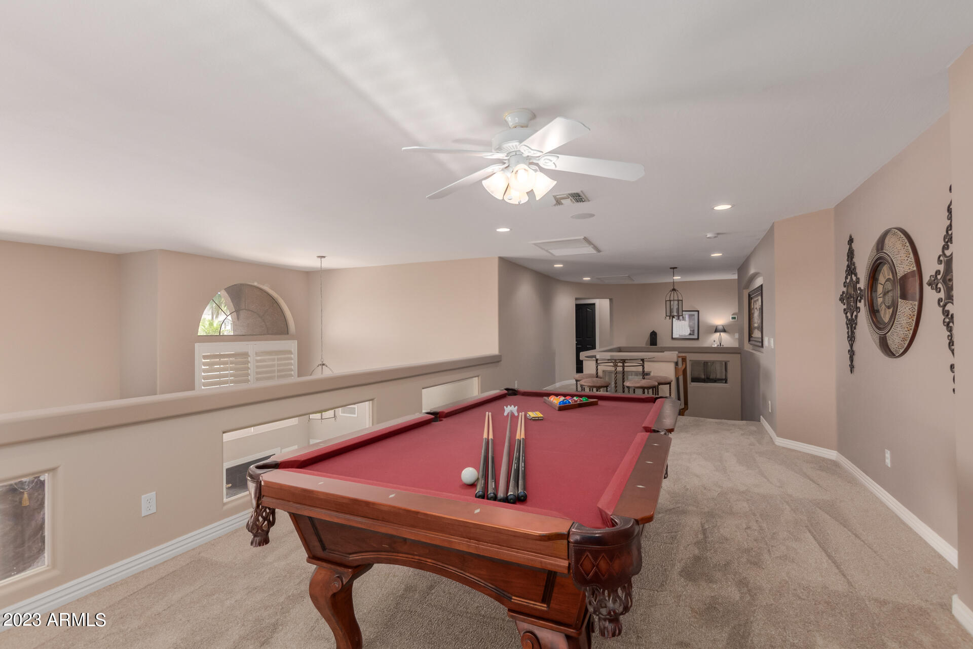 7547 E LELAND Circle