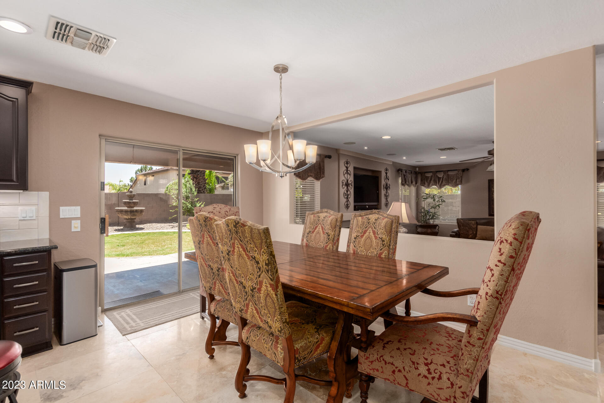 7547 E LELAND Circle