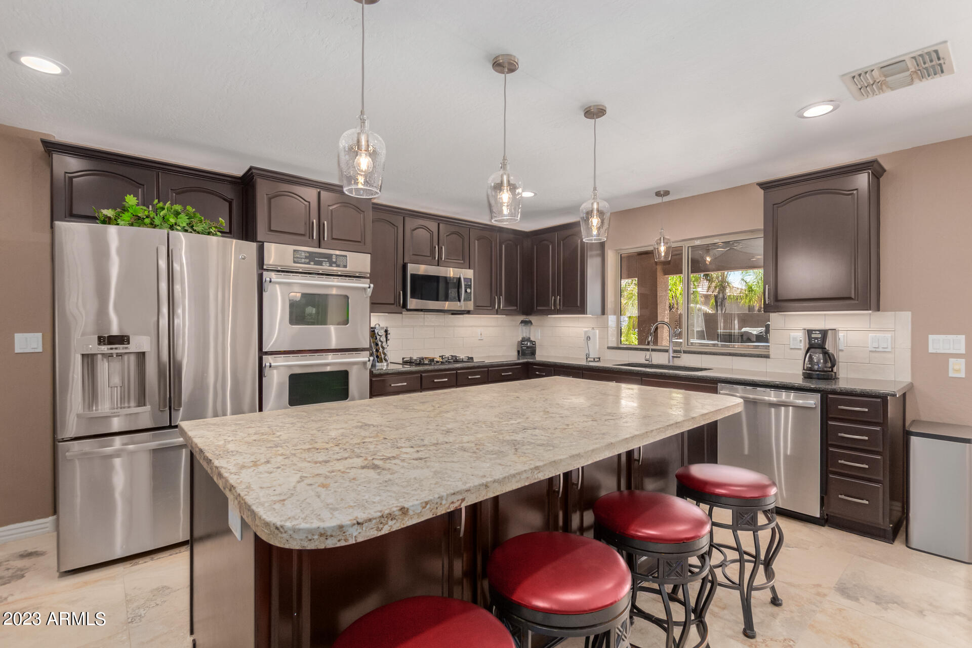 7547 E LELAND Circle