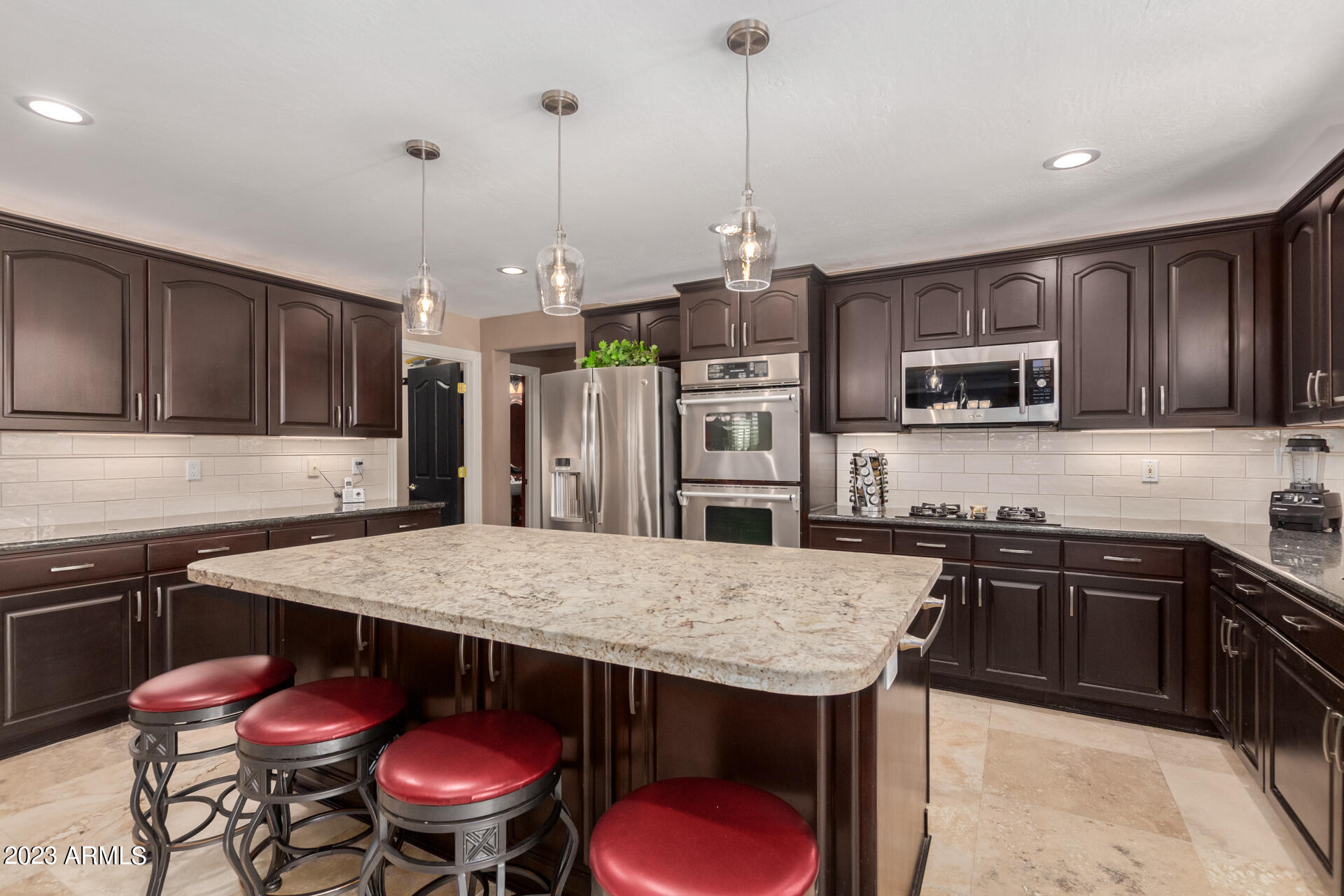 7547 E LELAND Circle