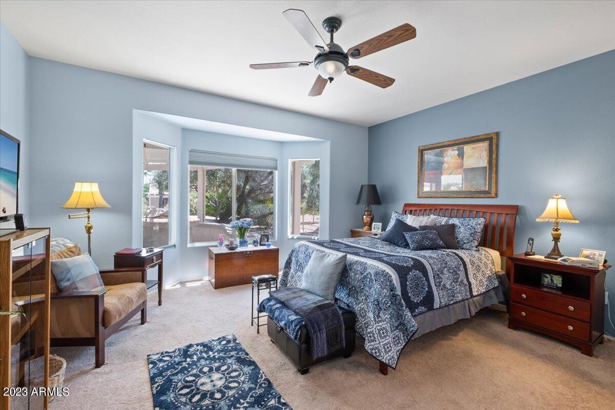 16417 W FORGOTTEN TRAIL Court