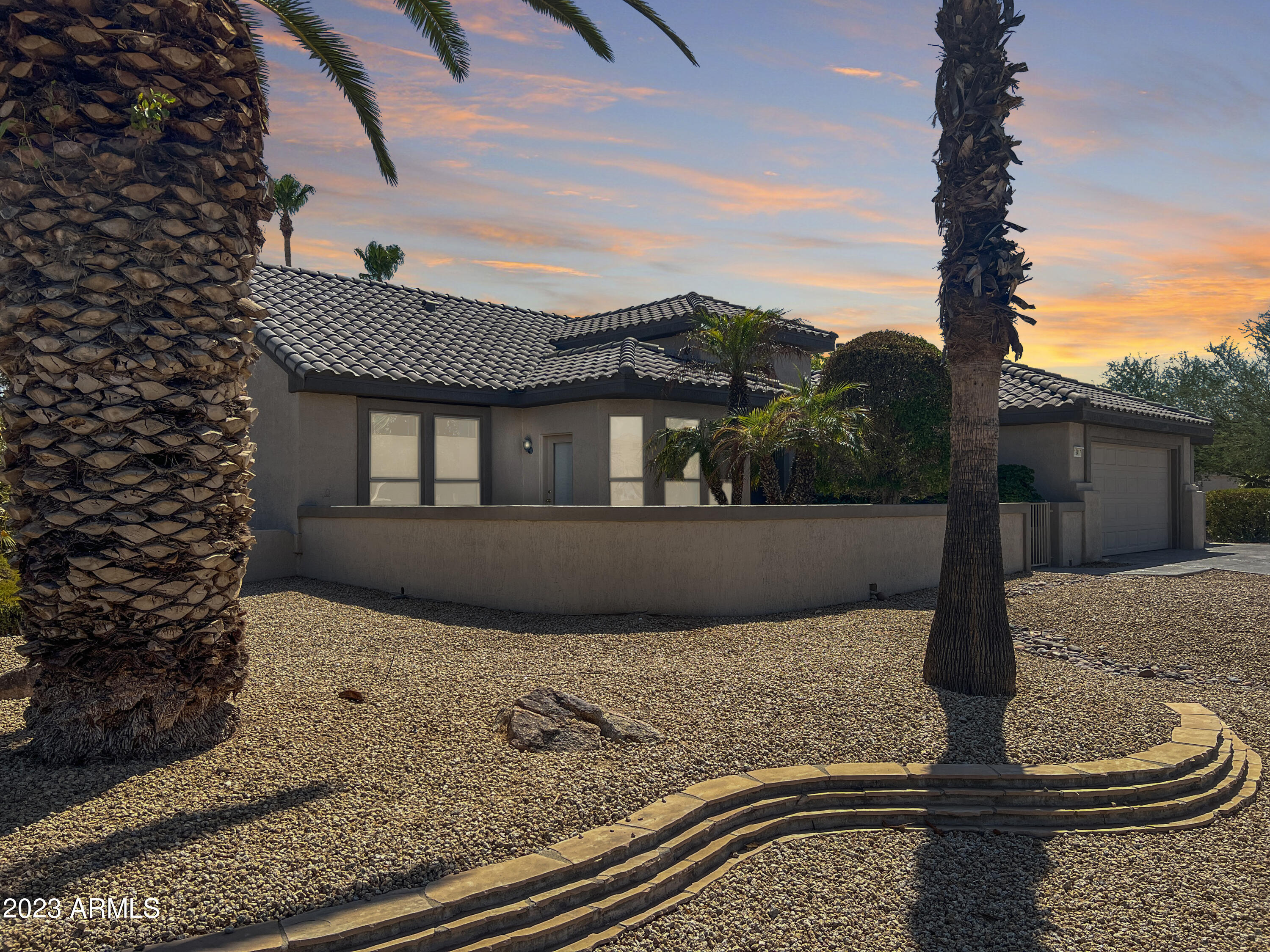 16417 W FORGOTTEN TRAIL Court